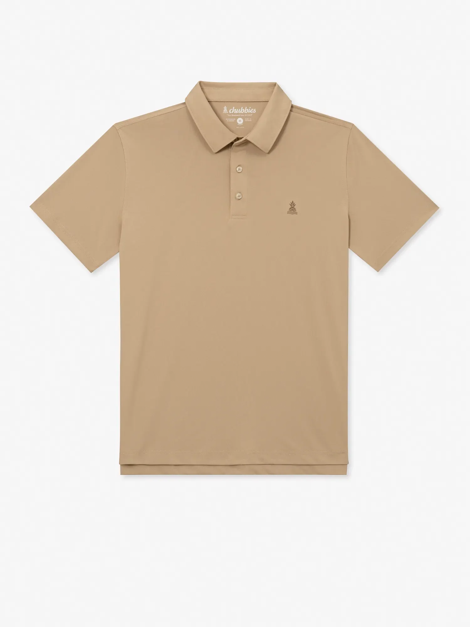 7334-the-peppercorn-range-polo-5.webp The Peppercorn (Range Polo)