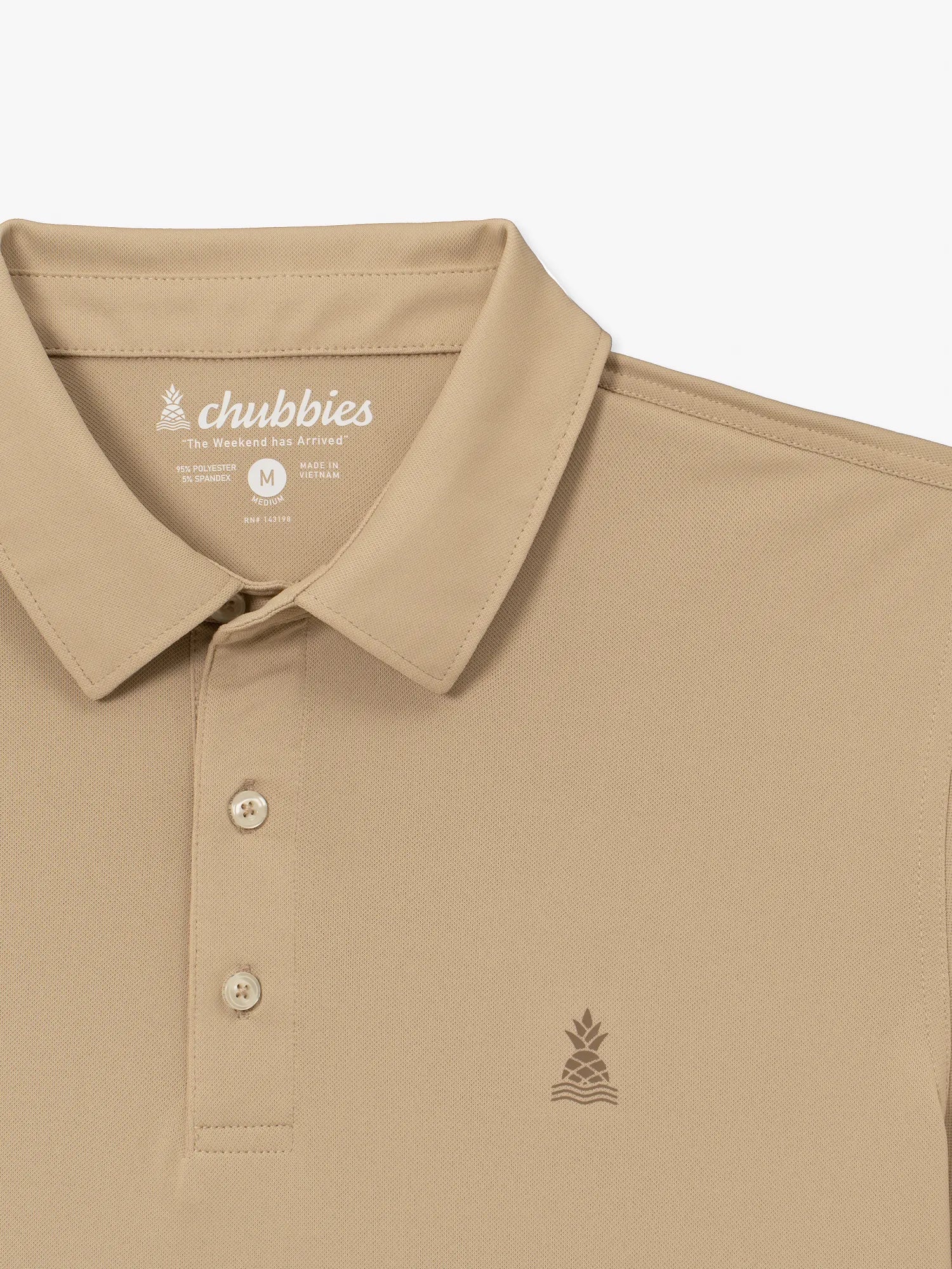 7334-the-peppercorn-range-polo-6.jpg The Peppercorn (Range Polo)