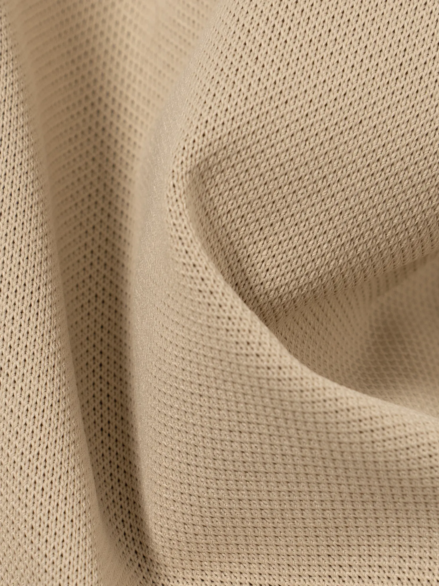 7334-the-peppercorn-range-polo-7.webp The Peppercorn (Range Polo)