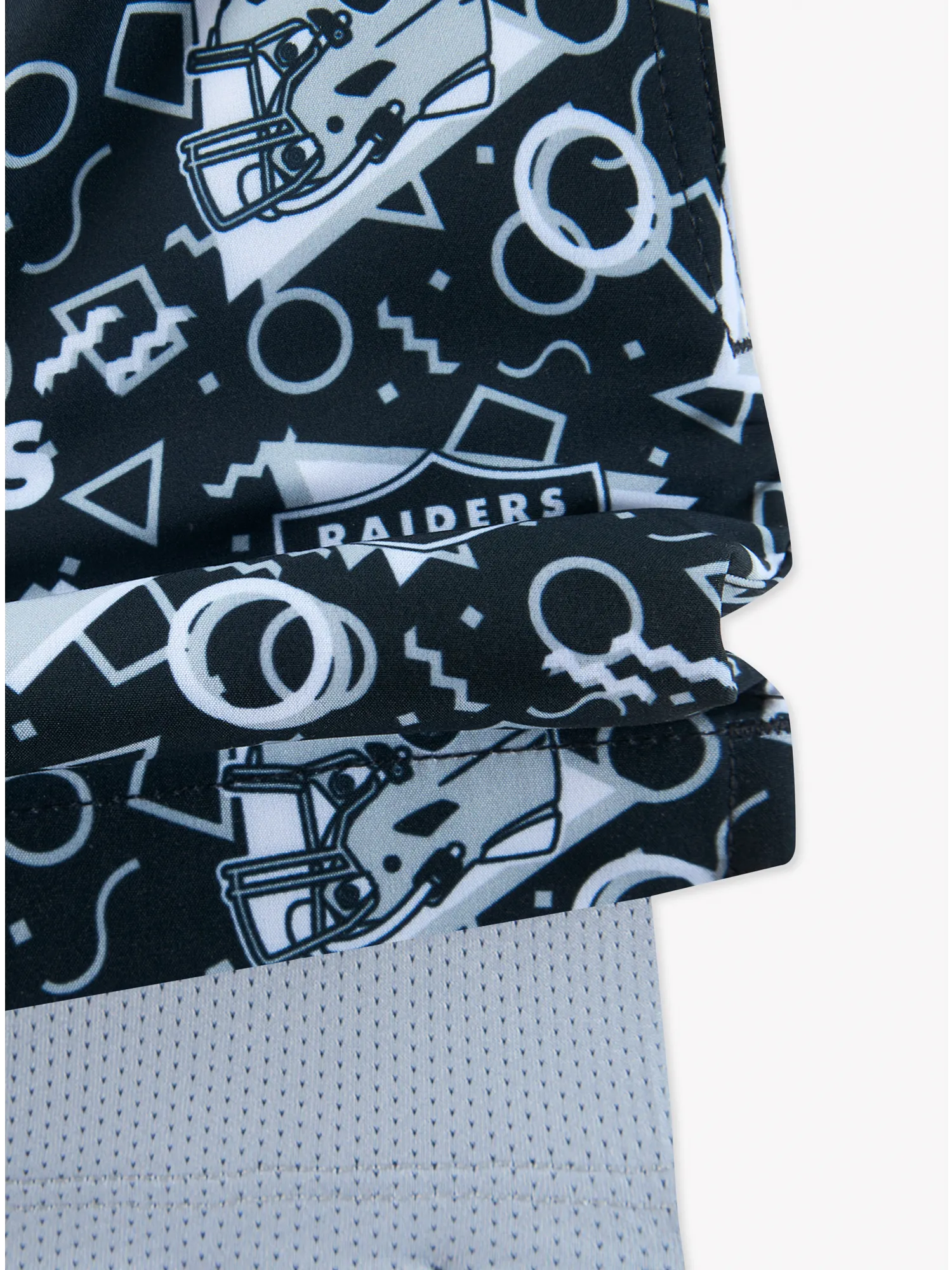 7402-the-raiders-game-day-fit-boys-classic-lined-trunk-2.webp The Raiders Game Day Fit (Boys Classic Lined Trunk)