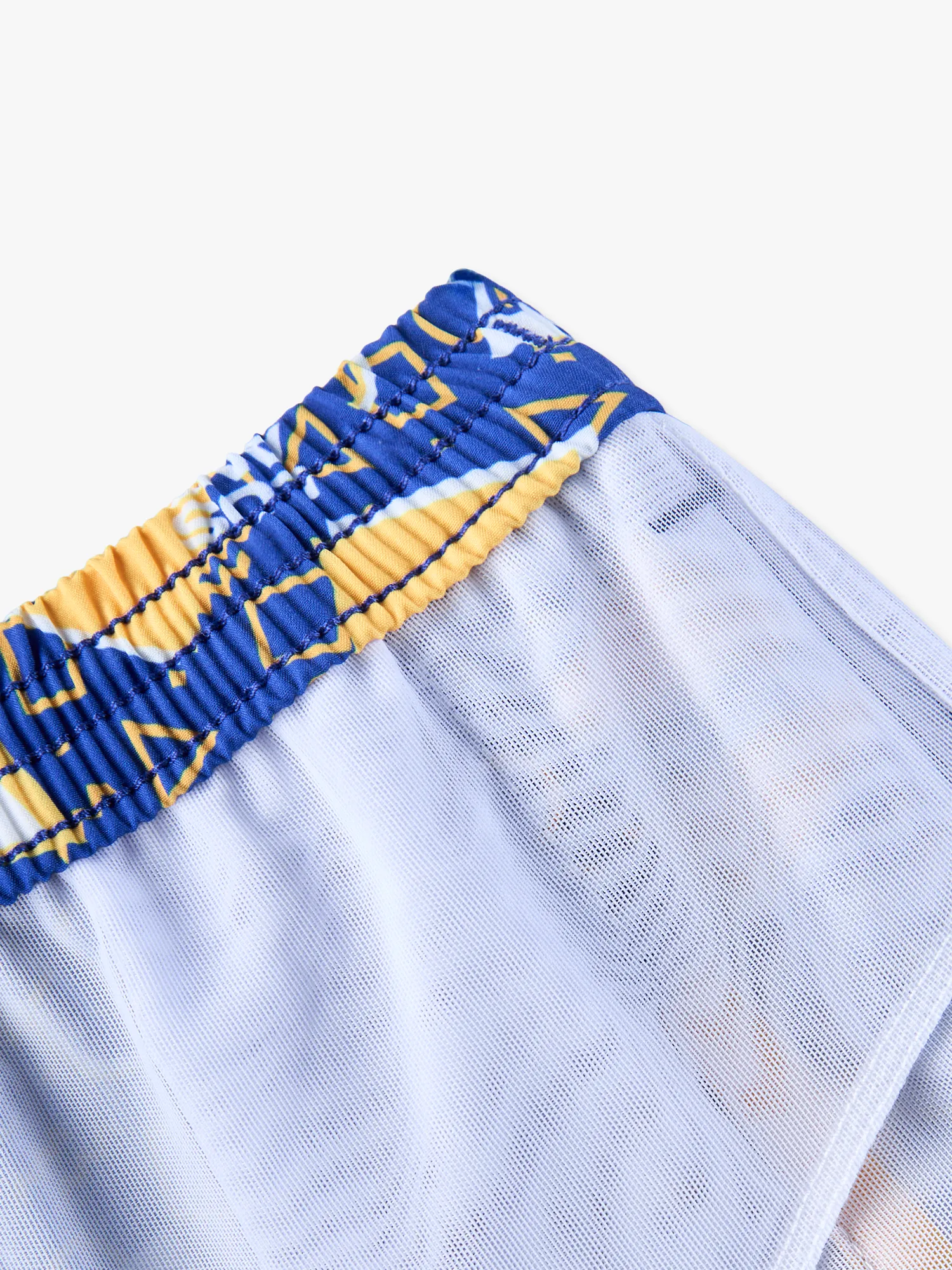 7477-the-rams-game-day-fit-toddler-swim-trunk-3.webp The Rams Game Day Fit (Toddler Swim Trunk)