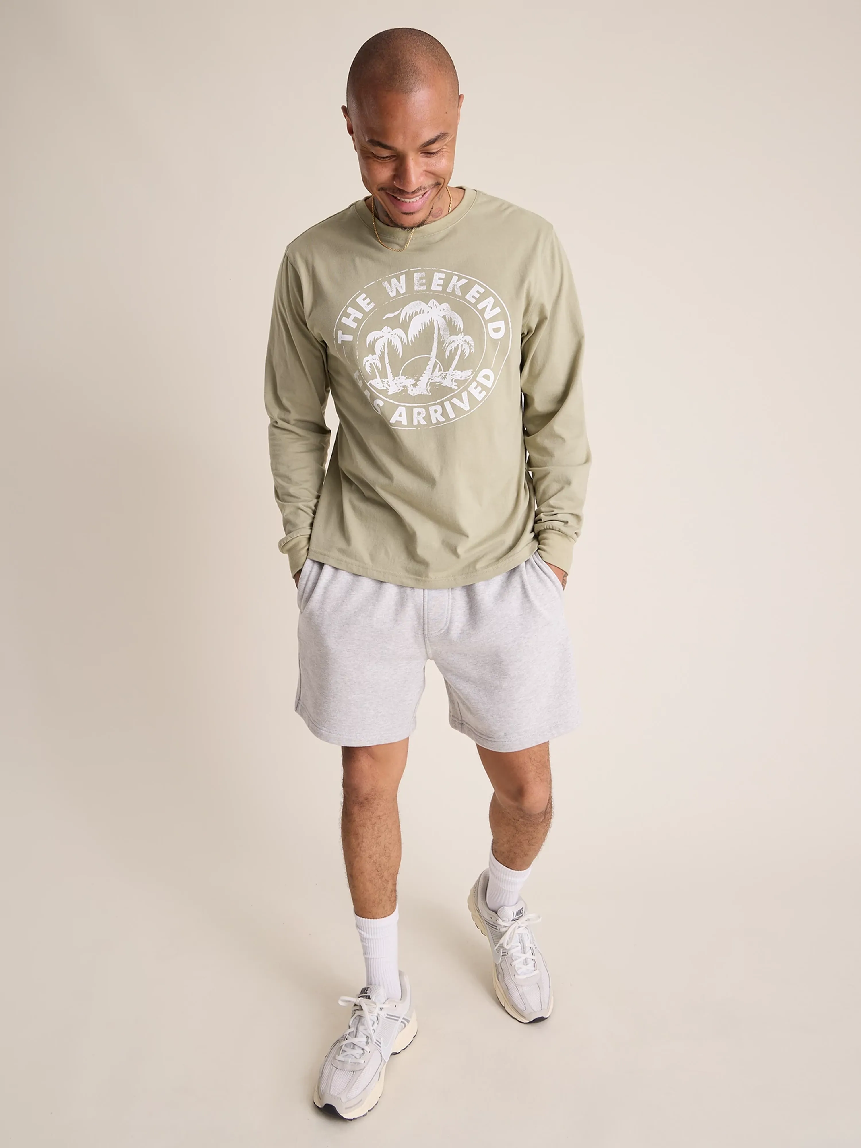 7543-the-relaxer-l-s-non-pocket-t-shirt-olive-green-5.webp The Relaxer (L/S Non Pocket T-Shirt) - Olive Green