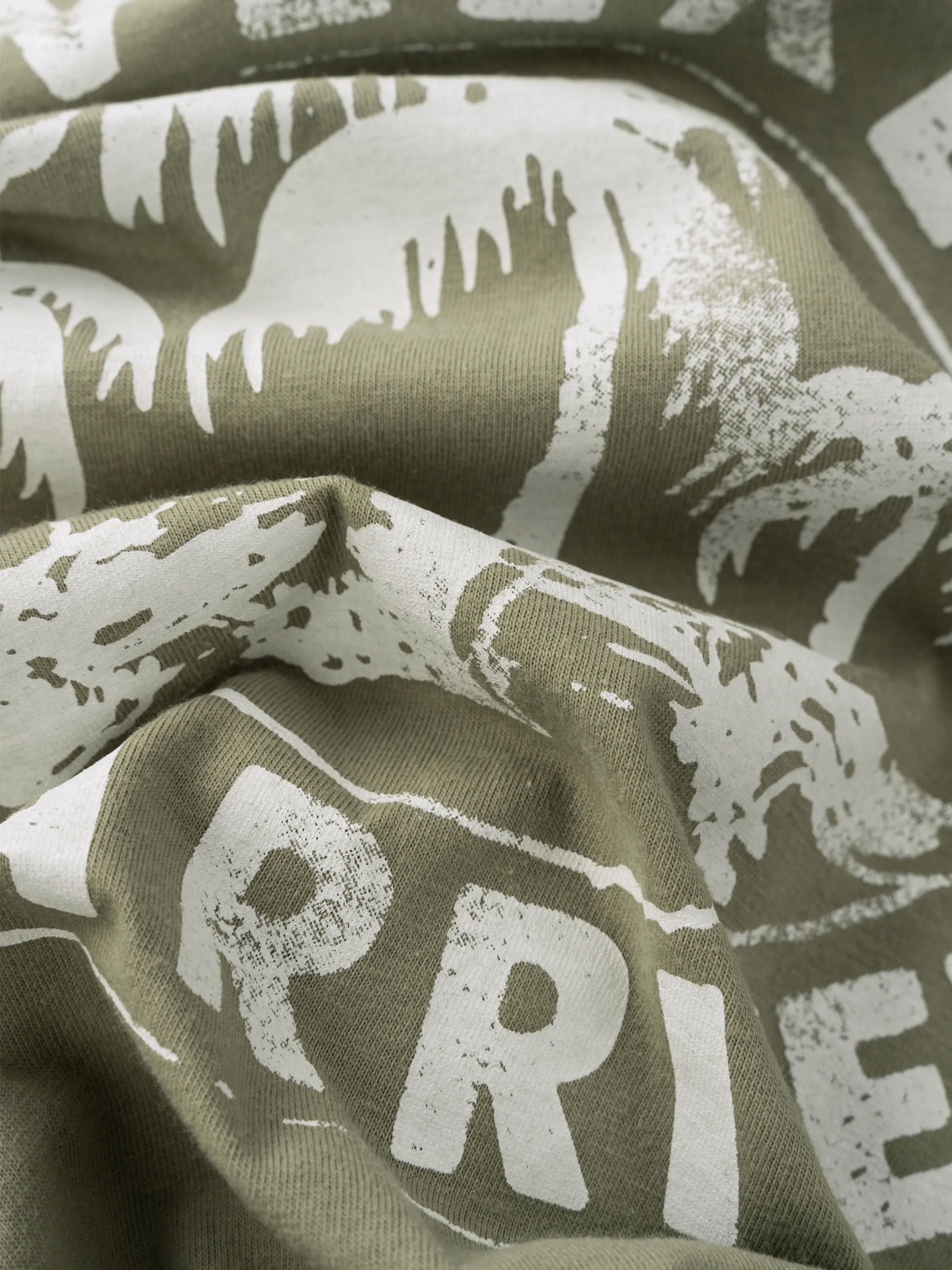 7543-the-relaxer-l-s-non-pocket-t-shirt-olive-green-6.webp The Relaxer (L/S Non Pocket T-Shirt) - Olive Green