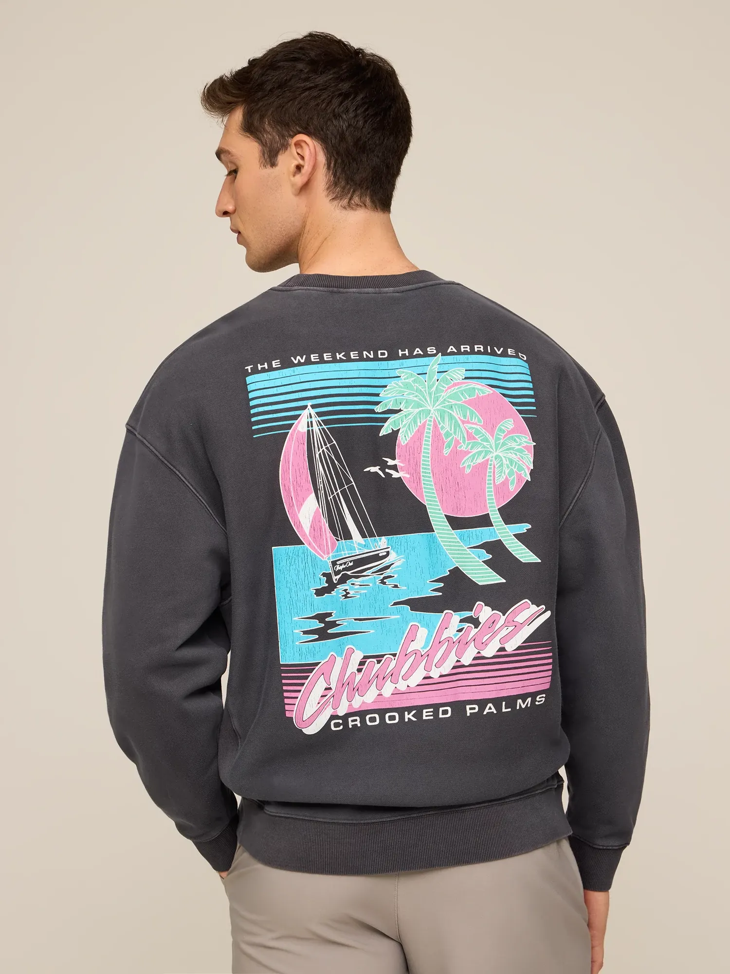 7561-the-retrowave-comfort-crew-1.webp The Retrowave (Comfort Crew)