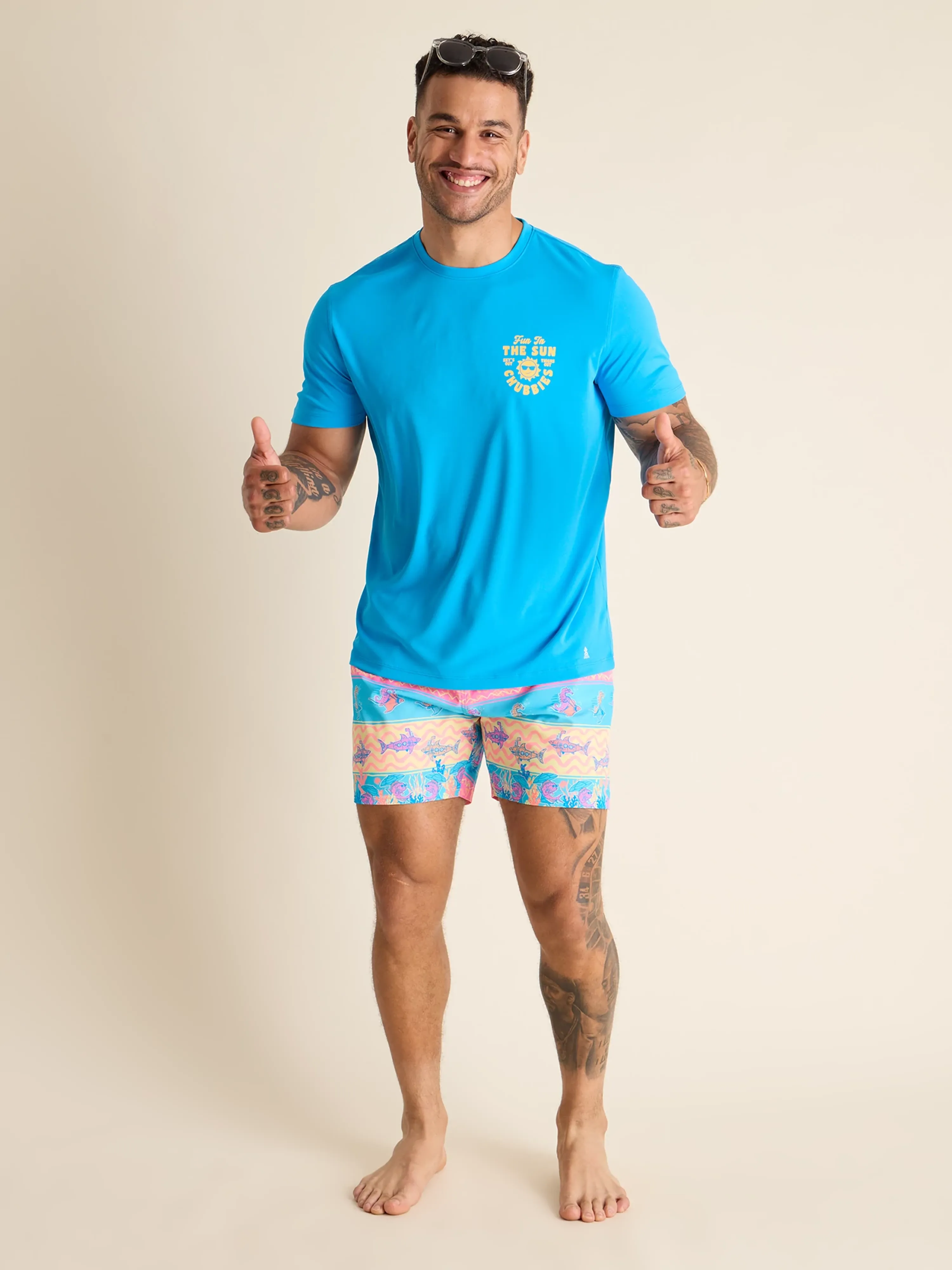 758-the-deep-sea-fishin-sun-t-shirt-5.webp The Deep Sea Fishin (Sun T-Shirt)