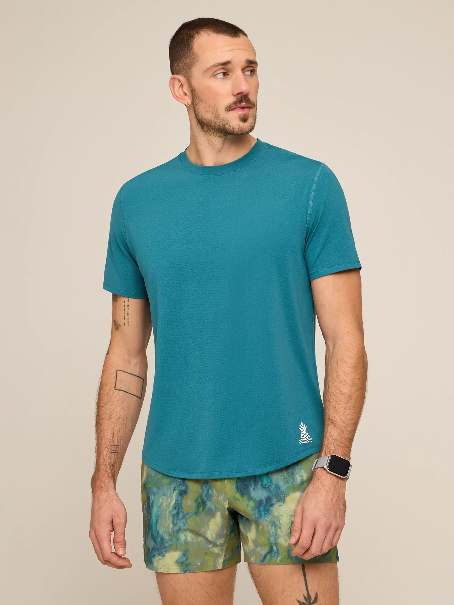 7617-the-rusty-cobalt-rec-tee-1.webp The Rusty Cobalt (Rec Tee)