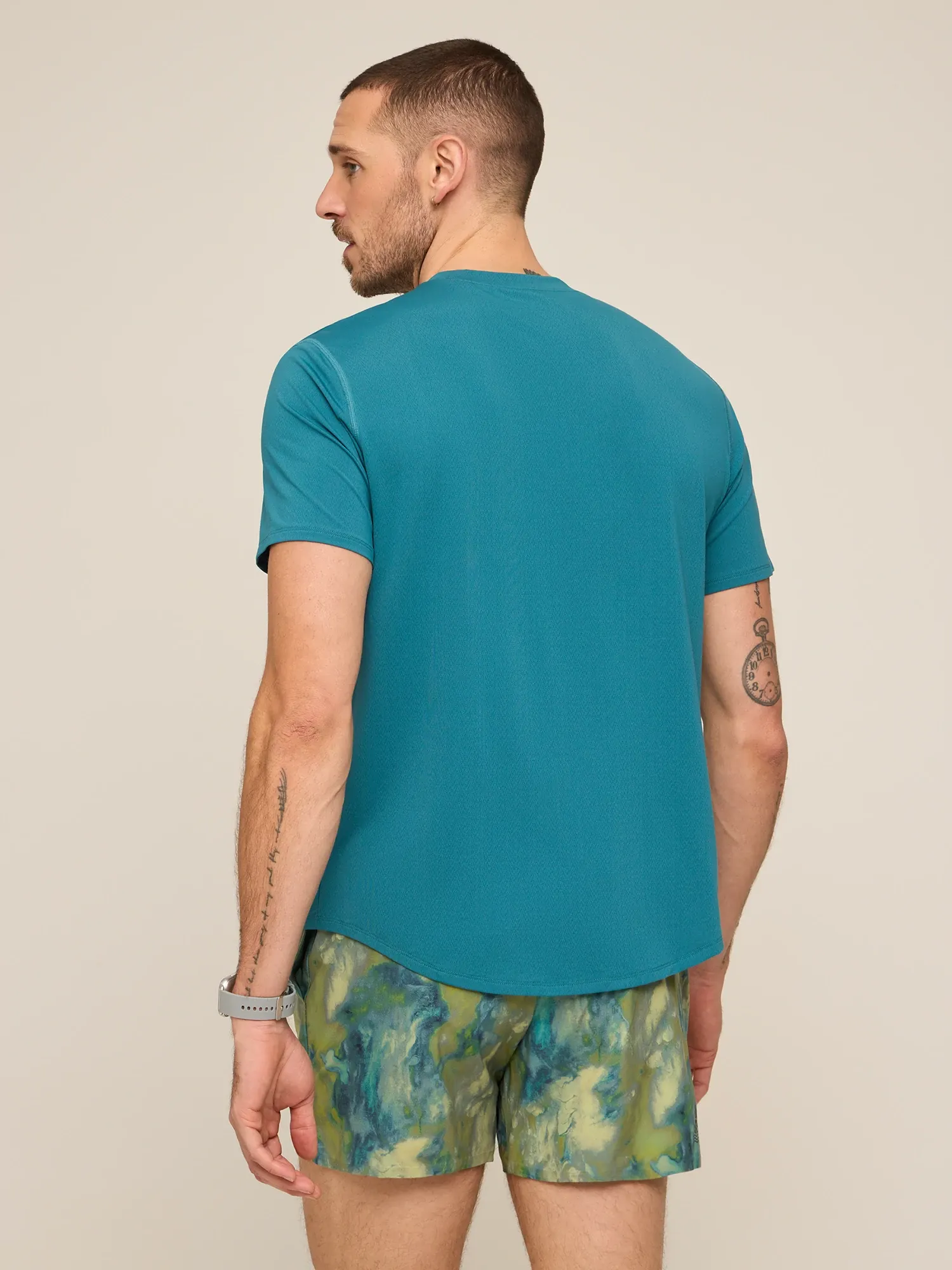 7617-the-rusty-cobalt-rec-tee-2.webp The Rusty Cobalt (Rec Tee)