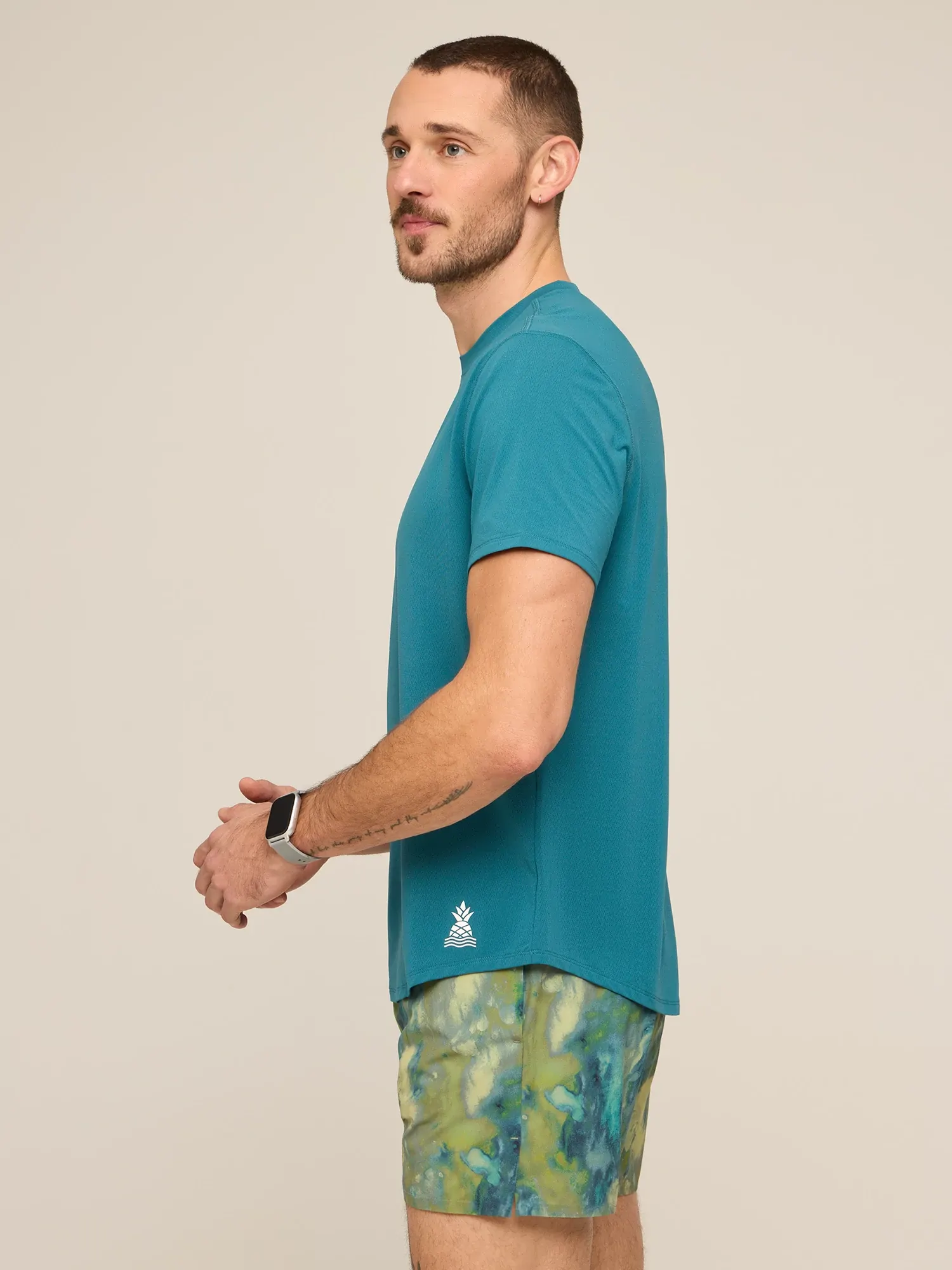 7617-the-rusty-cobalt-rec-tee-3.webp The Rusty Cobalt (Rec Tee)