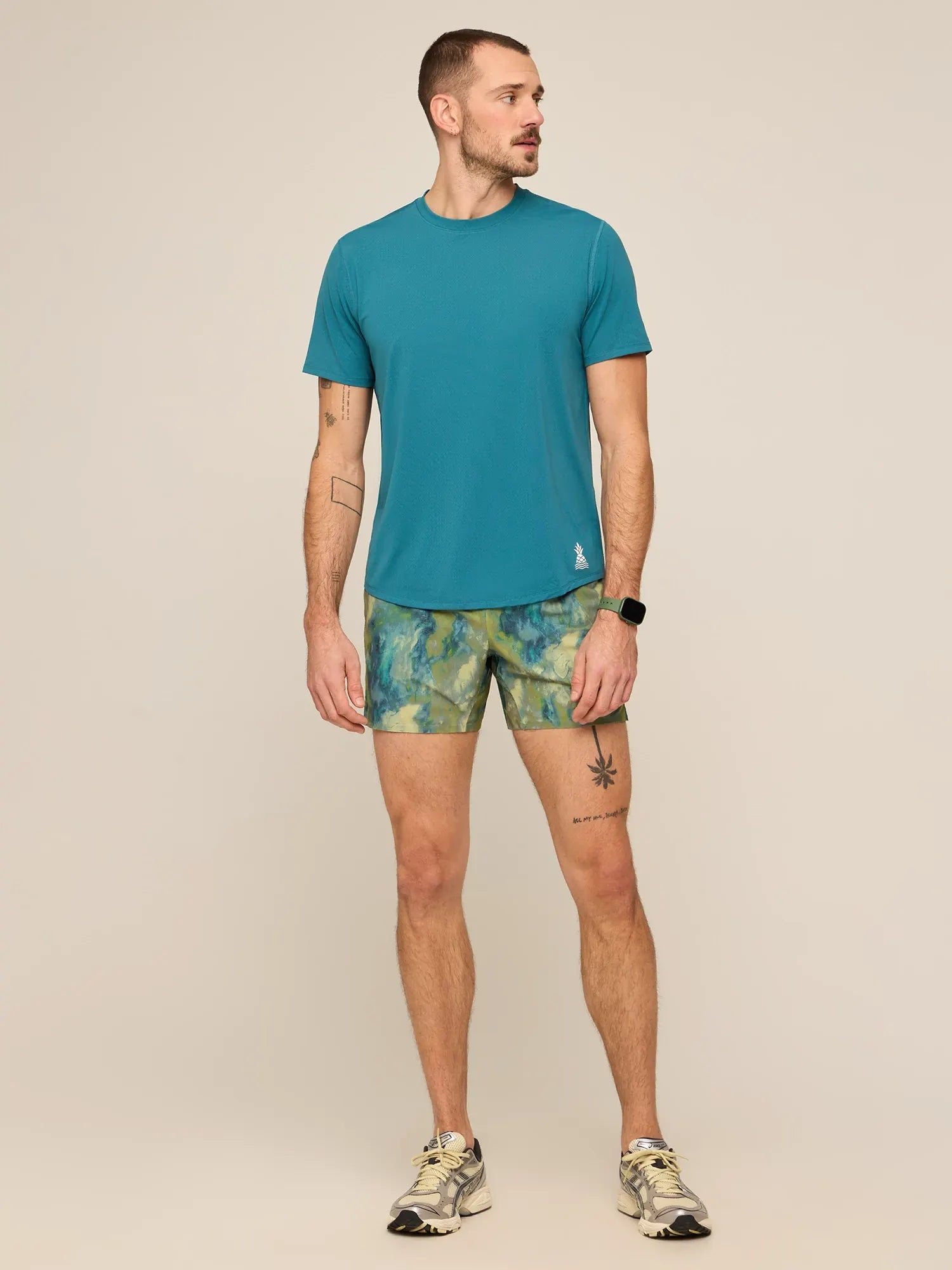7617-the-rusty-cobalt-rec-tee-4.jpg The Rusty Cobalt (Rec Tee)
