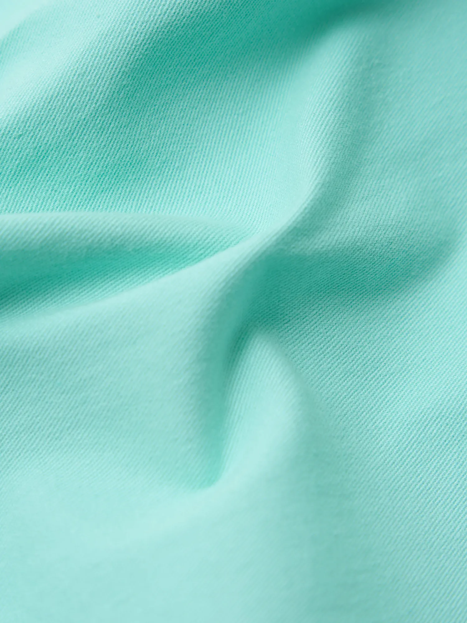 The Seafoam Glasses (Boys Originals)