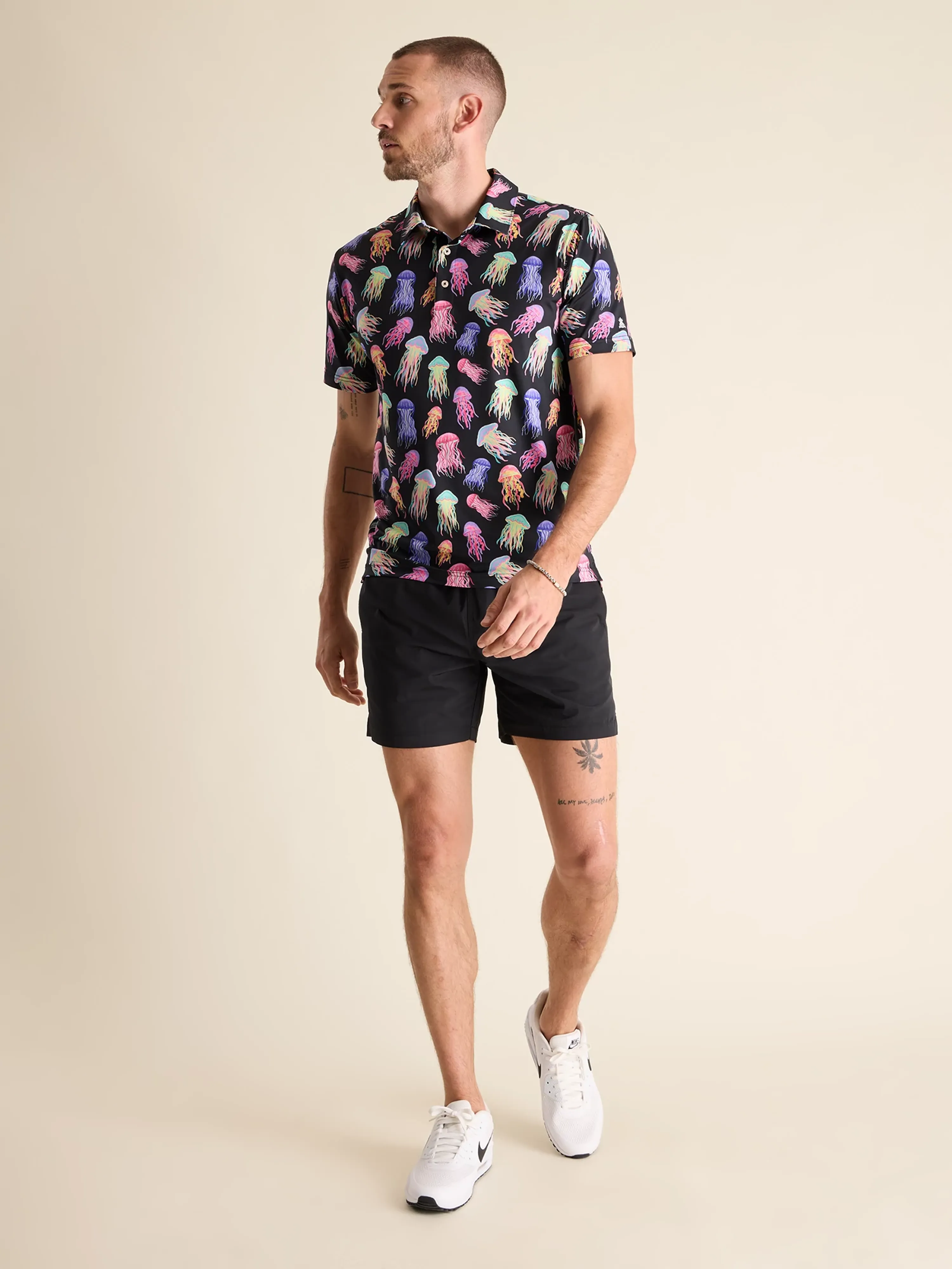 770-the-don-t-be-jelly-performance-polo-4.webp The Don't Be Jelly (Performance Polo)