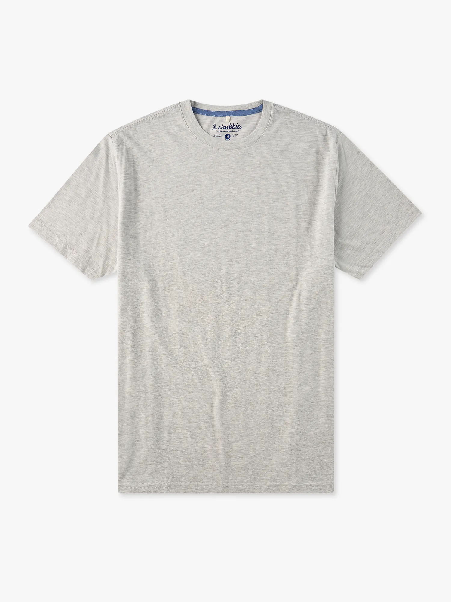 The Seal of Approval (Non Pocket Graphic Tee)