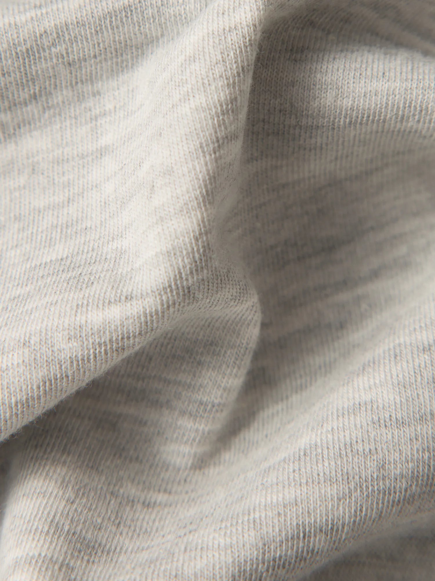 The Seal of Approval (Non Pocket Graphic Tee)