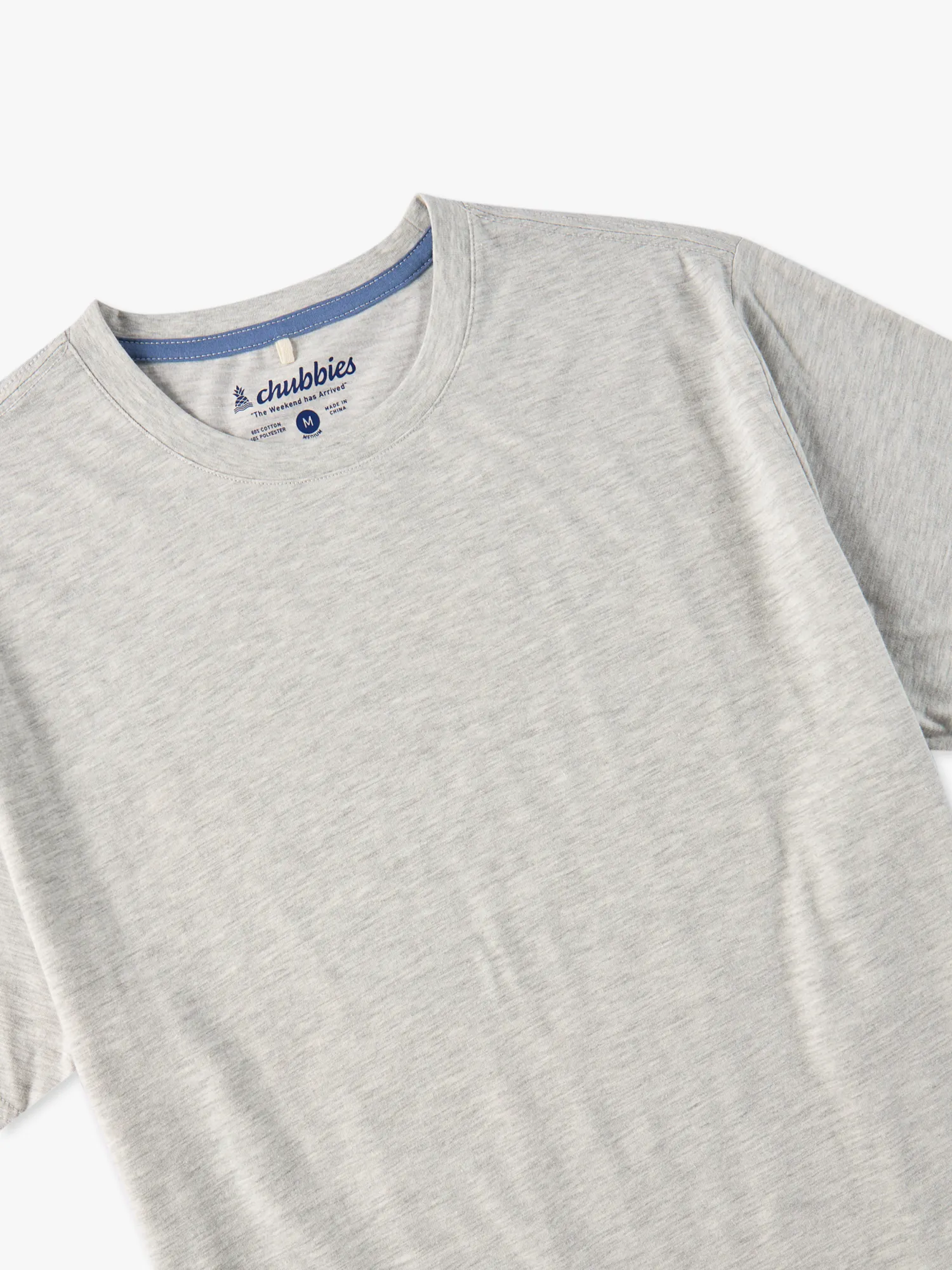 The Seal of Approval (Non Pocket Graphic Tee)