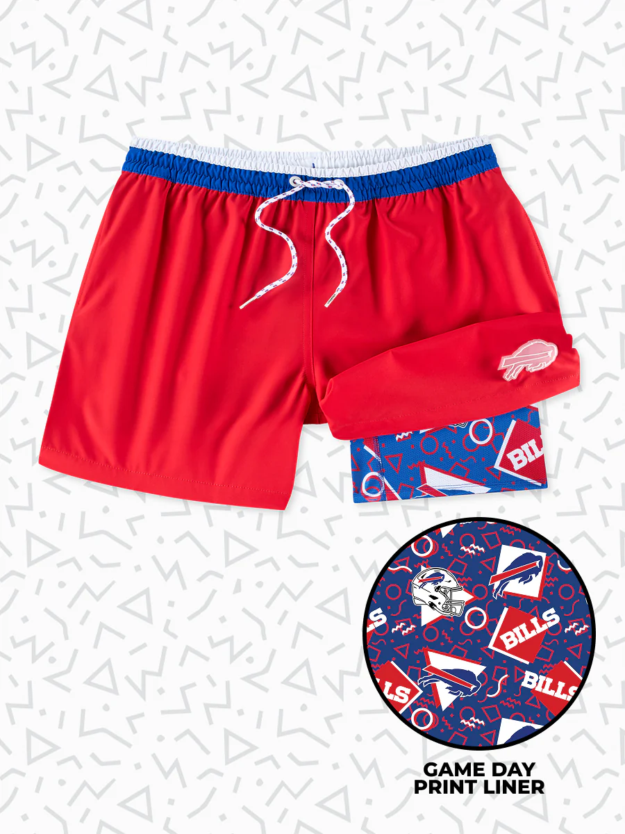 7741-the-secret-bills-5.5-classic-lined-swim-trunks-1.webp The Secret Bills 5.5" (Classic Lined Swim Trunks)