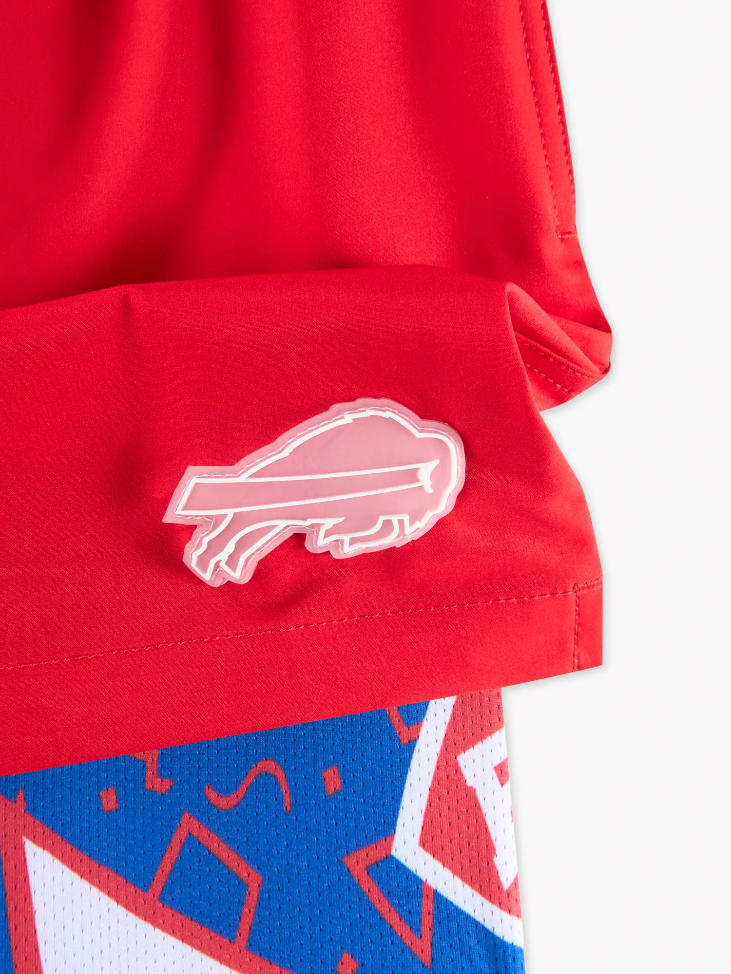 7741-the-secret-bills-5.5-classic-lined-swim-trunks-3.webp The Secret Bills 5.5" (Classic Lined Swim Trunks)