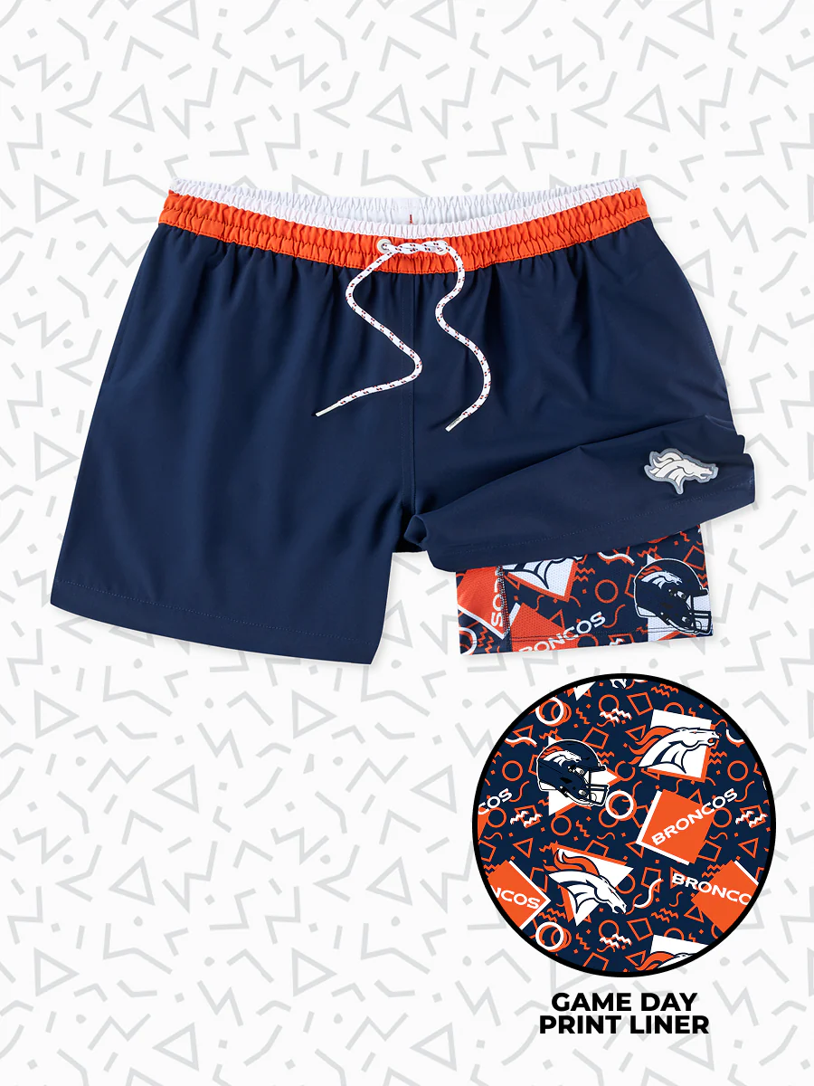 7749-the-secret-broncos-5.5-classic-lined-swim-trunks-1.webp The Secret Broncos 5.5" (Classic Lined Swim Trunks)