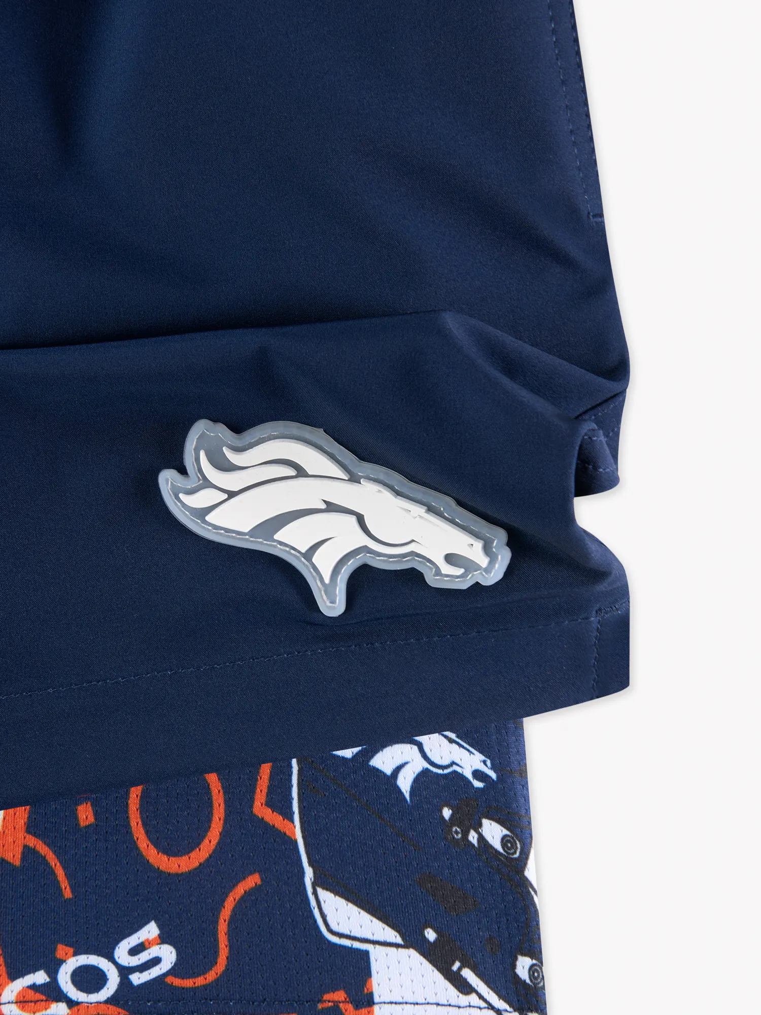 7749-the-secret-broncos-5.5-classic-lined-swim-trunks-2.webp The Secret Broncos 5.5" (Classic Lined Swim Trunks)