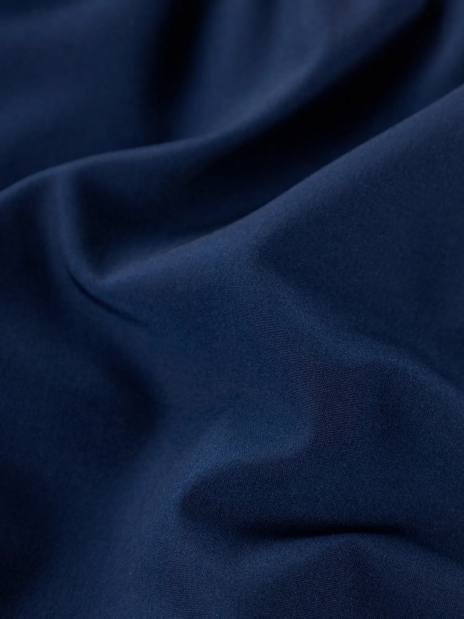 7749-the-secret-broncos-5.5-classic-lined-swim-trunks-3.webp The Secret Broncos 5.5" (Classic Lined Swim Trunks)