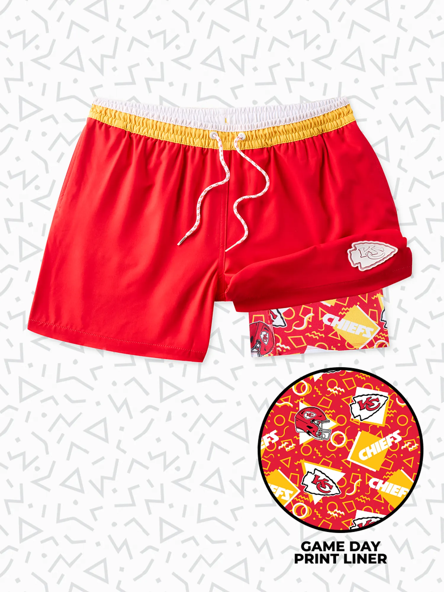 7781-the-secret-chiefs-5.5-classic-lined-swim-trunks-1.webp The Secret Chiefs 5.5" (Classic Lined Swim Trunks)