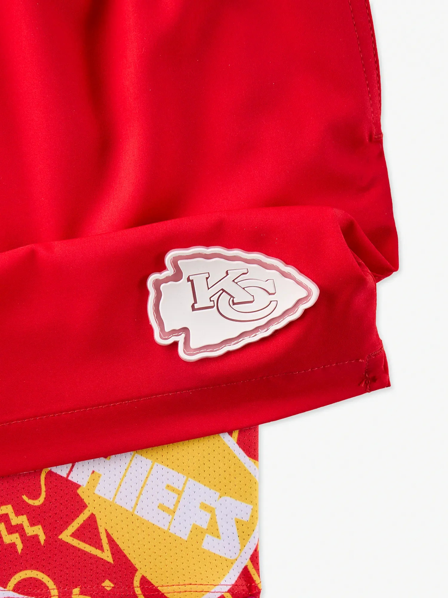 7781-the-secret-chiefs-5.5-classic-lined-swim-trunks-2.webp The Secret Chiefs 5.5" (Classic Lined Swim Trunks)