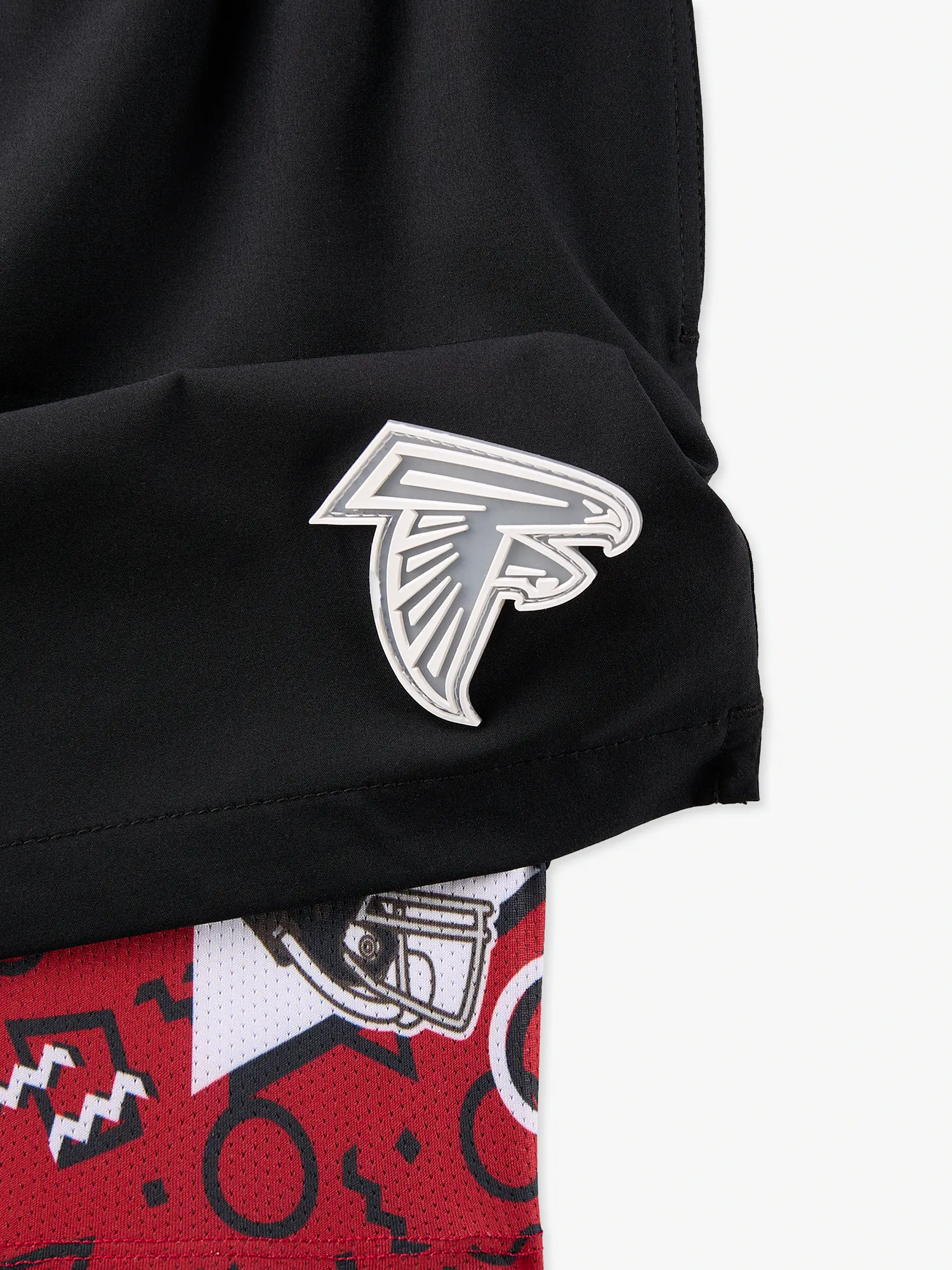 7821-the-secret-falcons-5.5-classic-lined-swim-trunks-3.webp The Secret Falcons 5.5" (Classic Lined Swim Trunks)