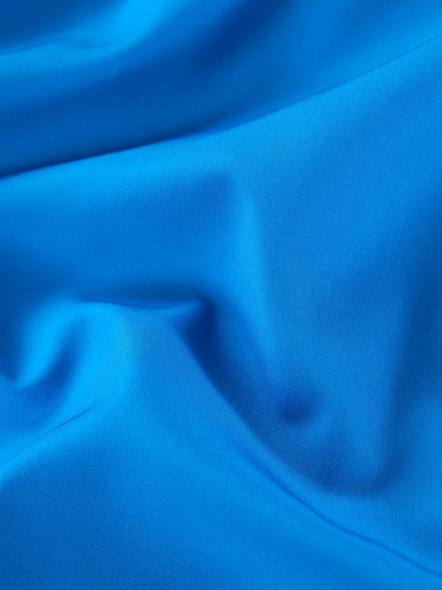 The Secret Lions 5.5" (Classic Lined Swim Trunks)