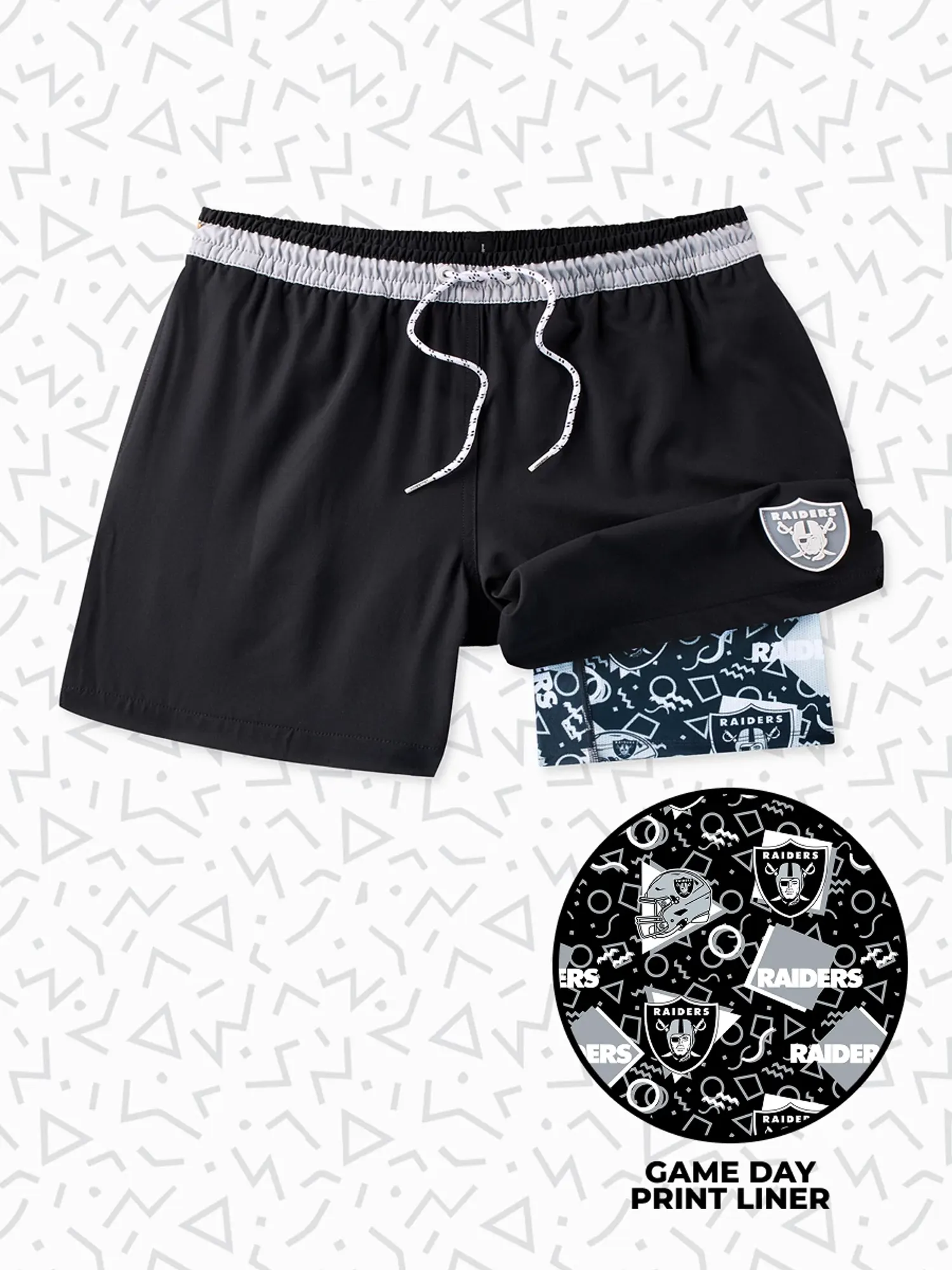 7853-the-secret-raiders-5.5-classic-lined-swim-trunks-1.webp The Secret Raiders 5.5" (Classic Lined Swim Trunks)
