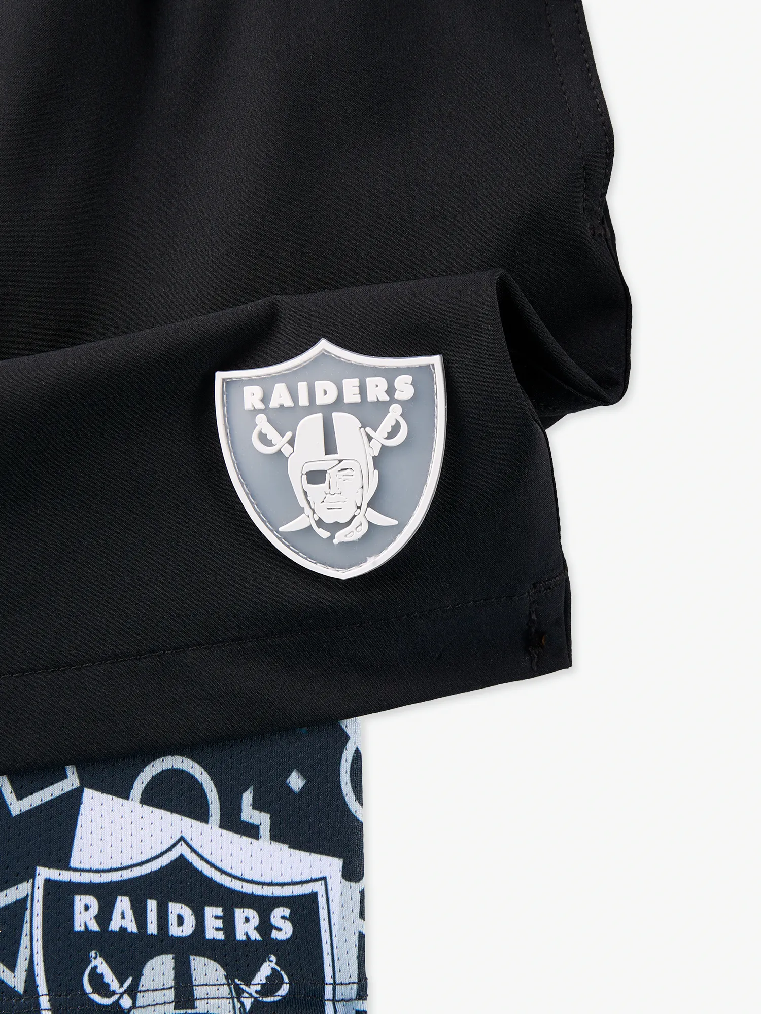 7853-the-secret-raiders-5.5-classic-lined-swim-trunks-2.webp The Secret Raiders 5.5" (Classic Lined Swim Trunks)