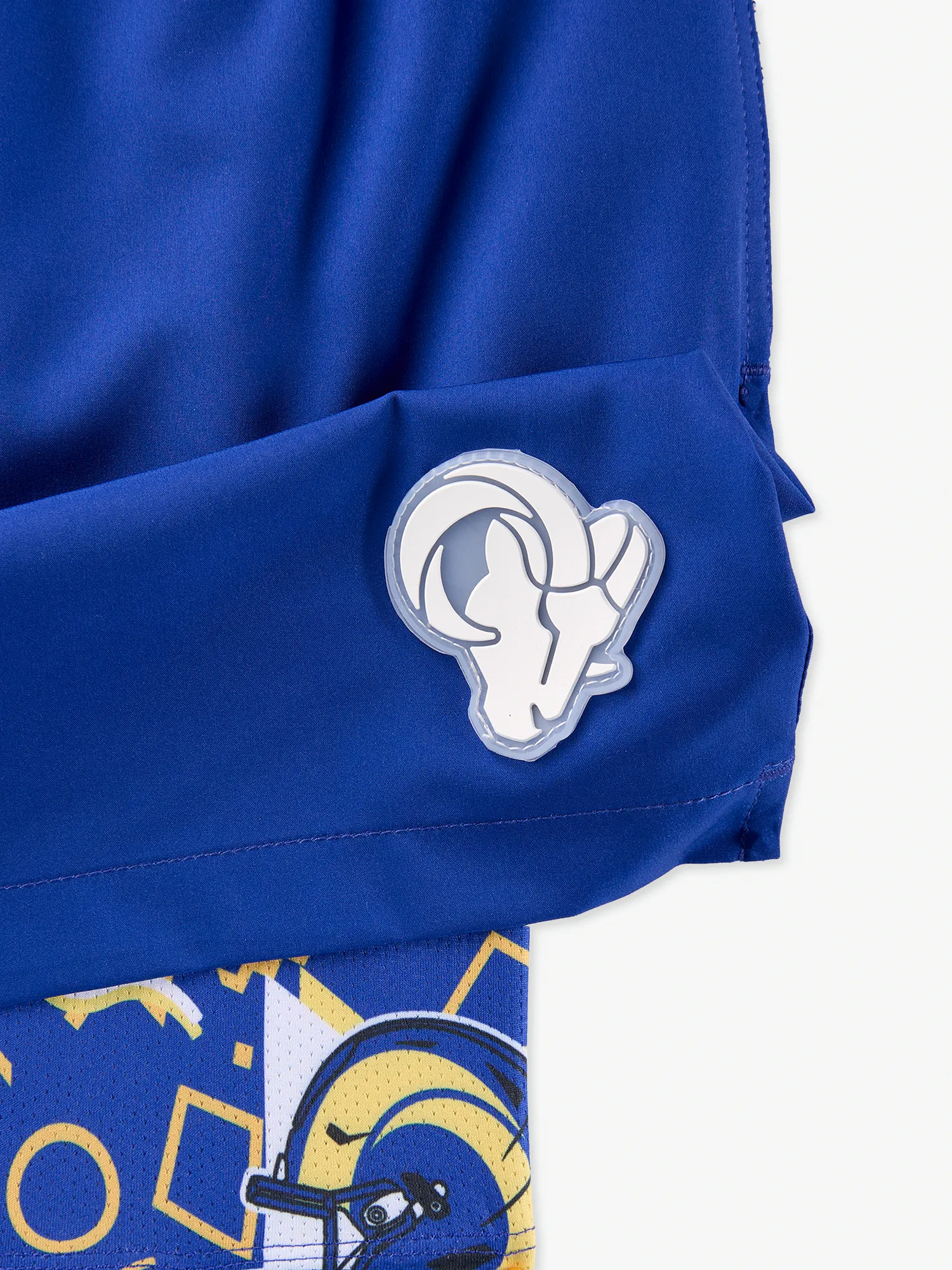 7861-the-secret-rams-5.5-classic-lined-swim-trunks-2.webp The Secret Rams 5.5" (Classic Lined Swim Trunks)