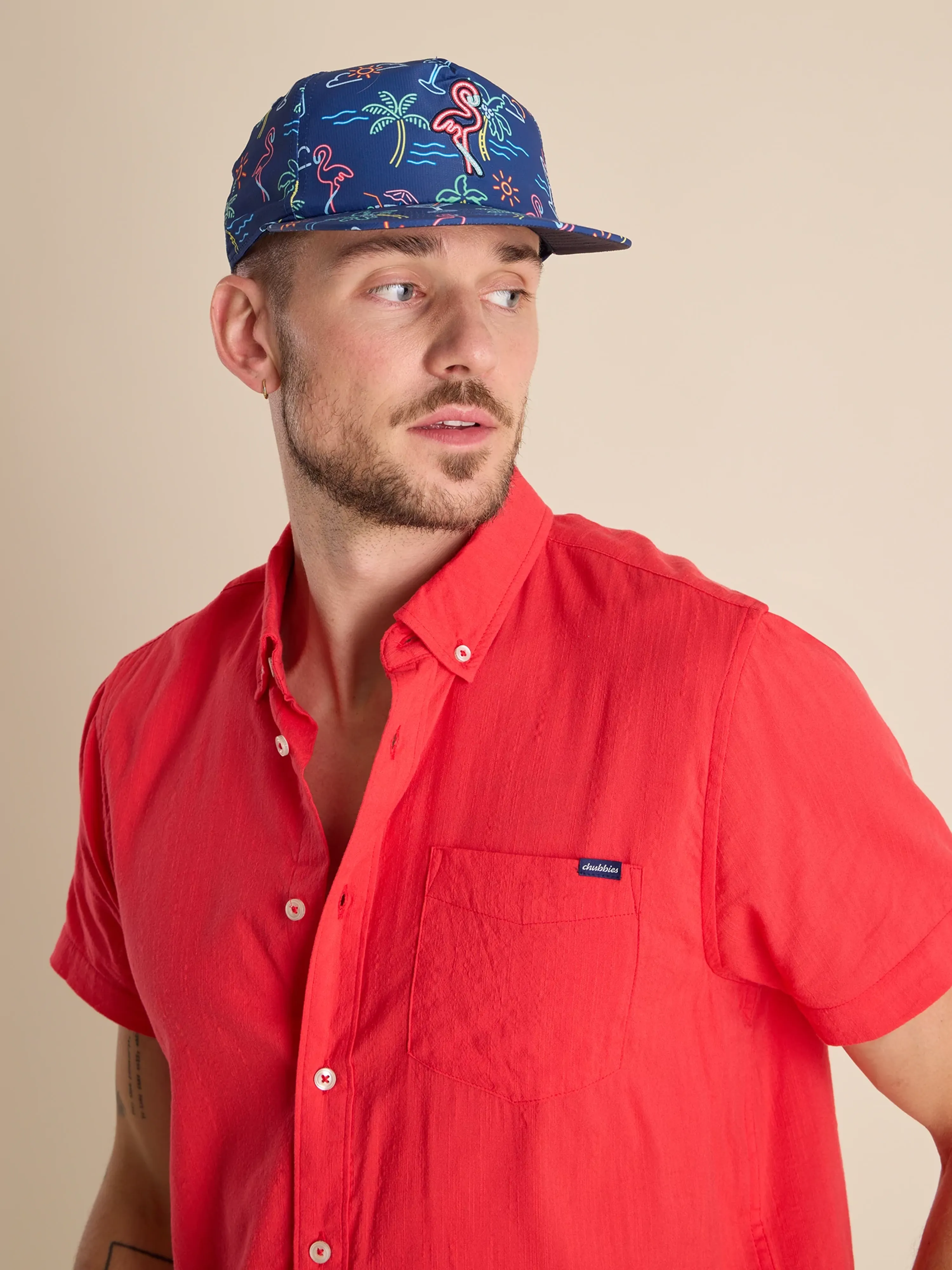 788-the-neon-light-core-hat-1.webp The Neon Light (Core Hat)