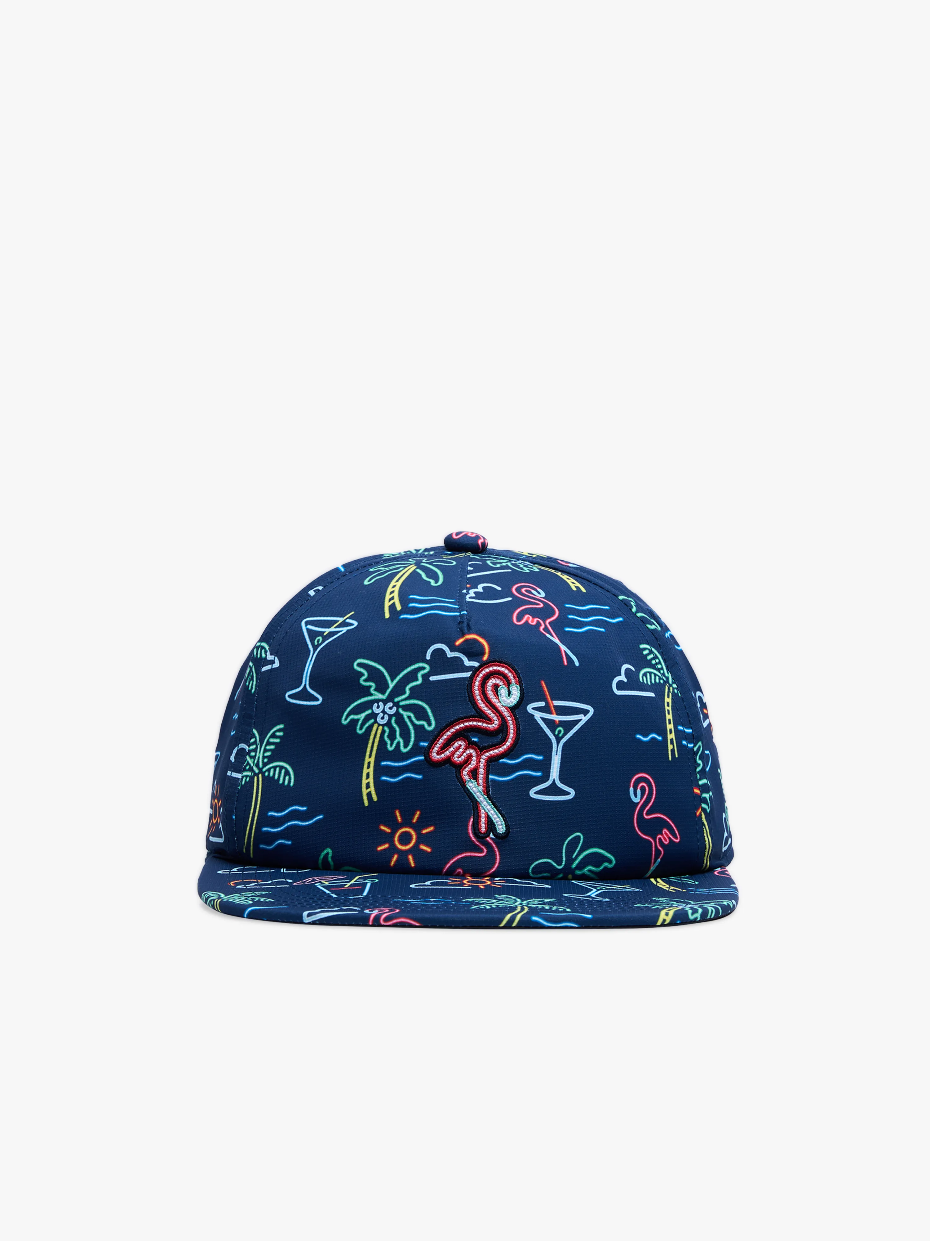 788-the-neon-light-core-hat-2.webp The Neon Light (Core Hat)