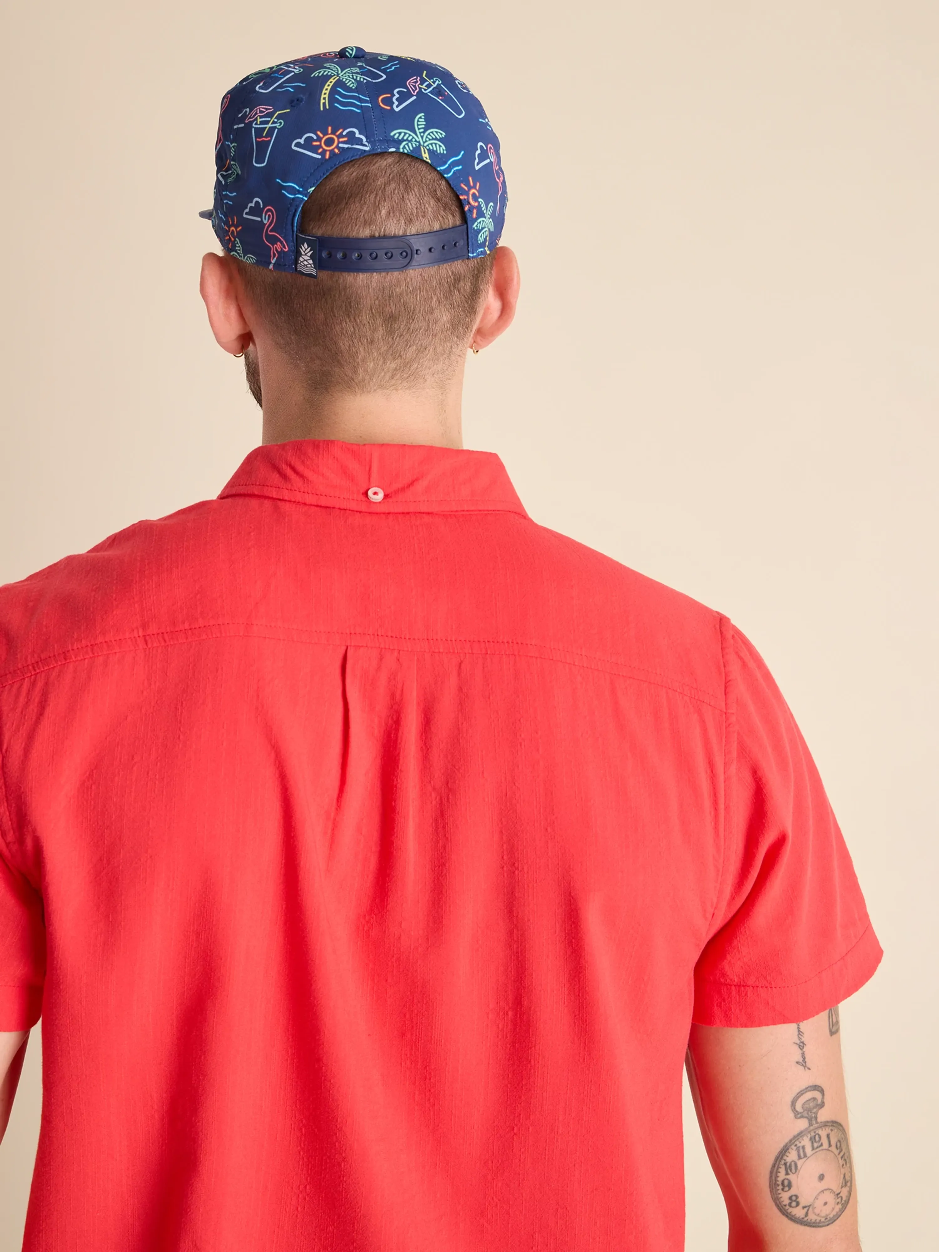 788-the-neon-light-core-hat-3.webp The Neon Light (Core Hat)