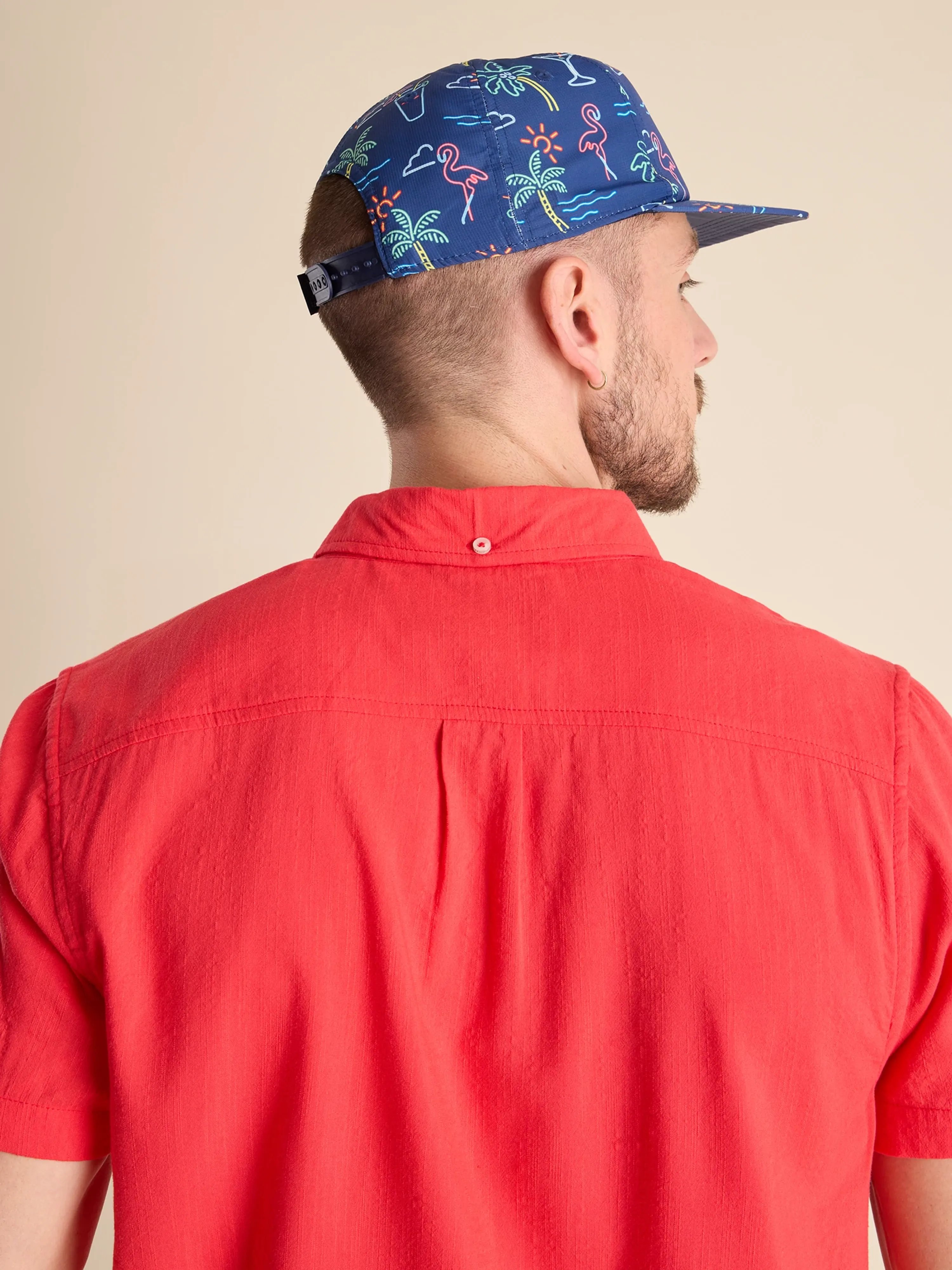 788-the-neon-light-core-hat-5.webp The Neon Light (Core Hat)