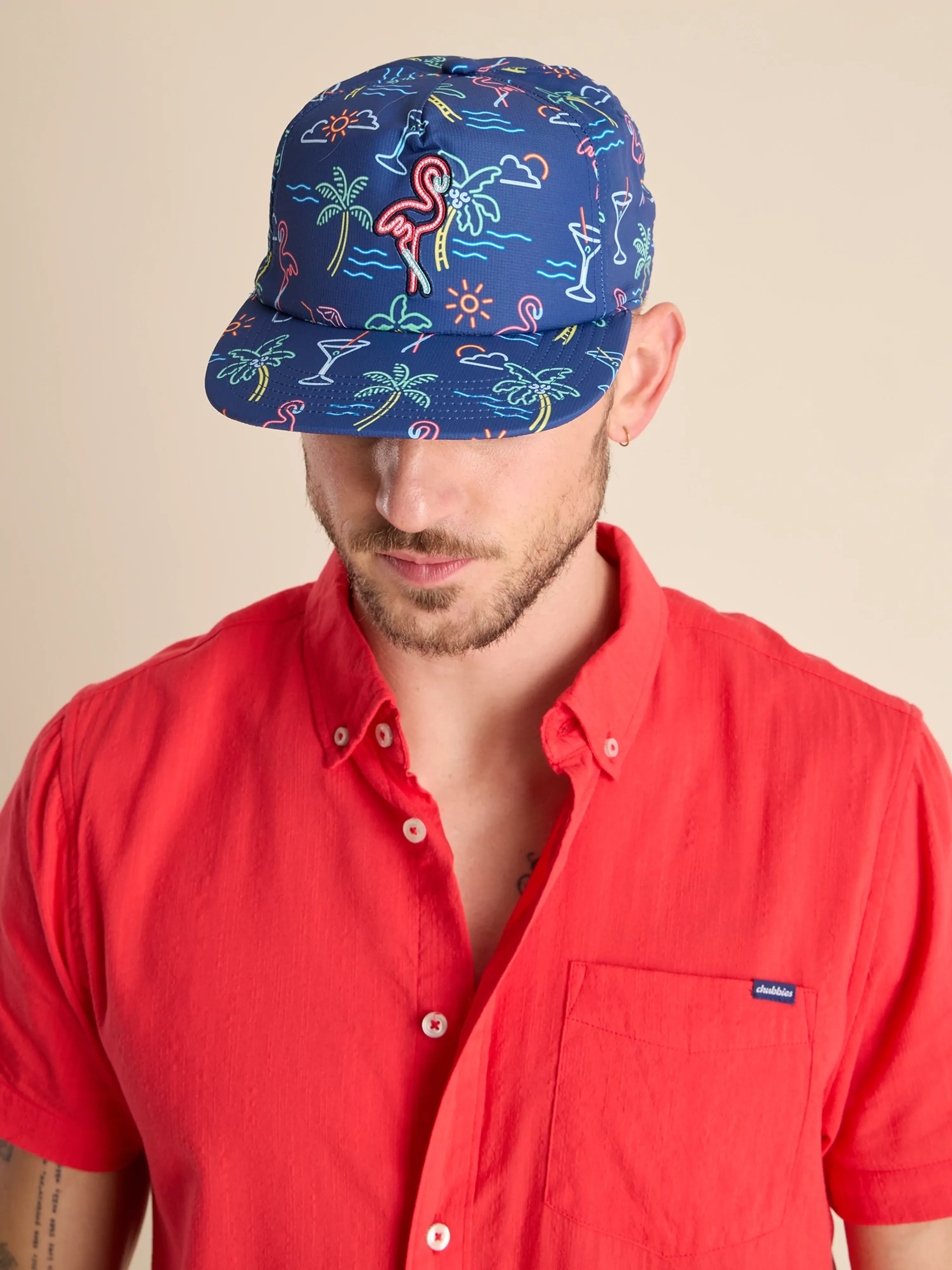 788-the-neon-light-core-hat-7.webp The Neon Light (Core Hat)