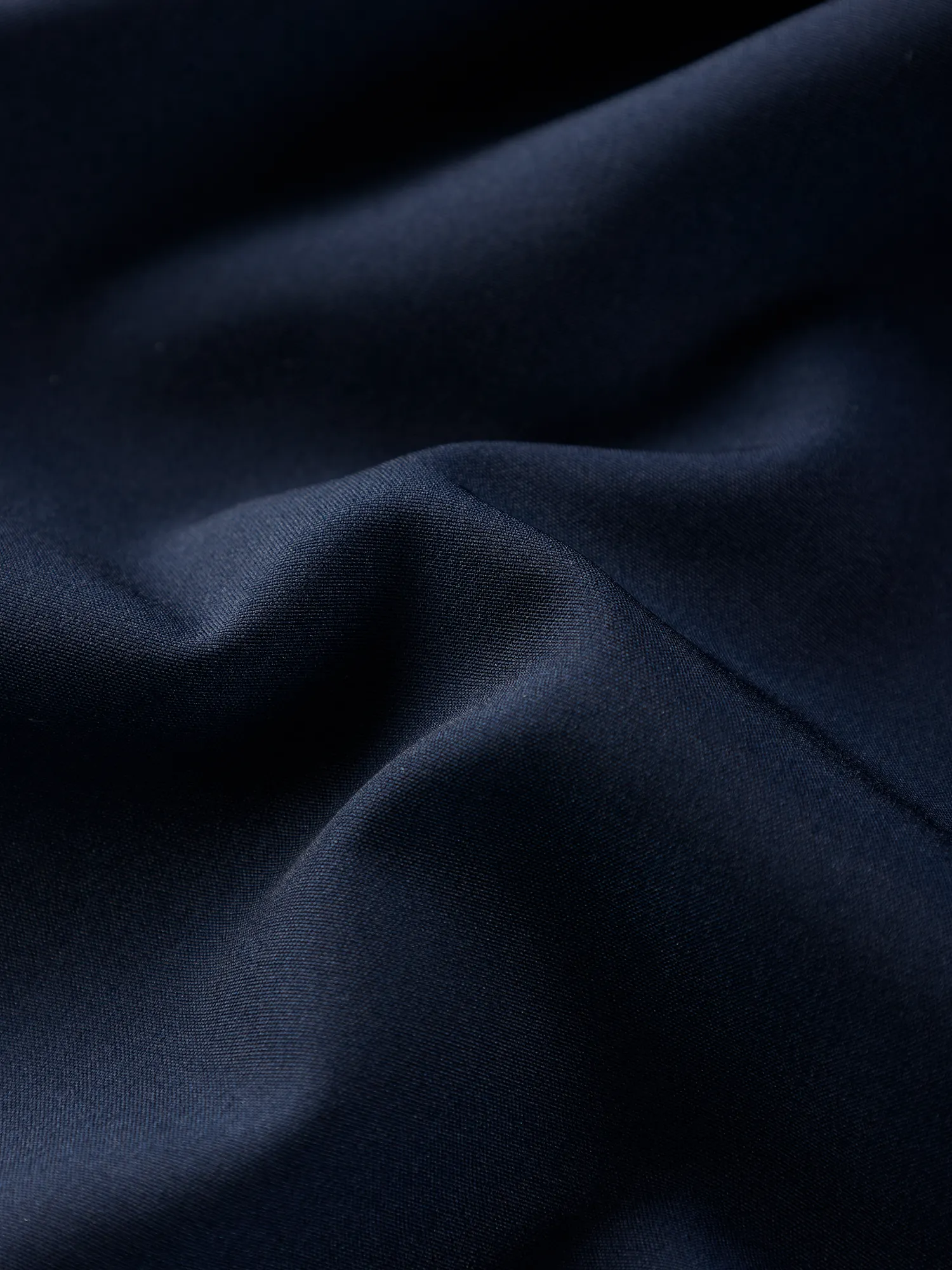 The Secret Texans 5.5" (Classic Lined Swim Trunks)