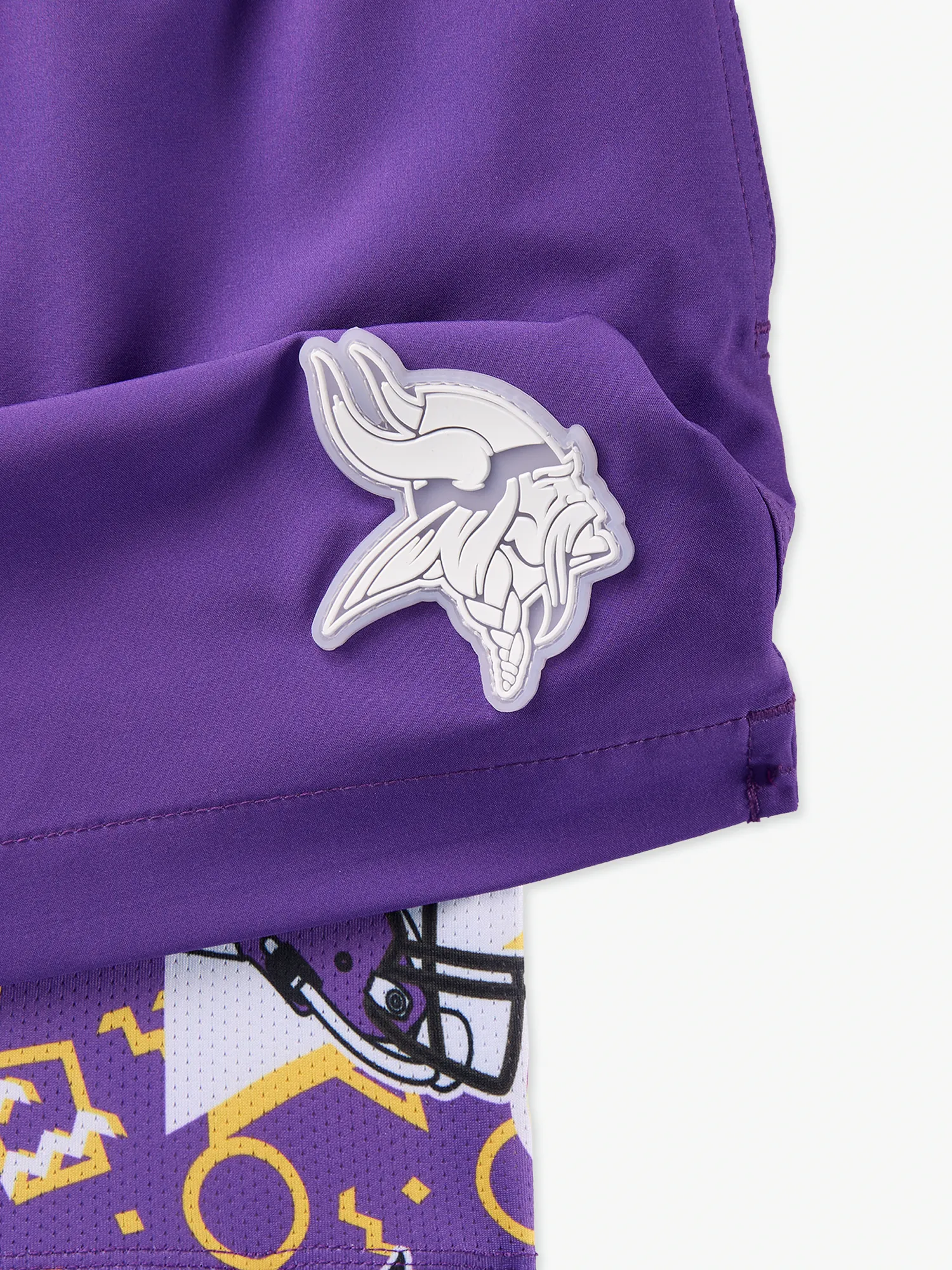 7909-the-secret-vikings-5.5-classic-lined-swim-trunks-3.webp The Secret Vikings 5.5" (Classic Lined Swim Trunks)