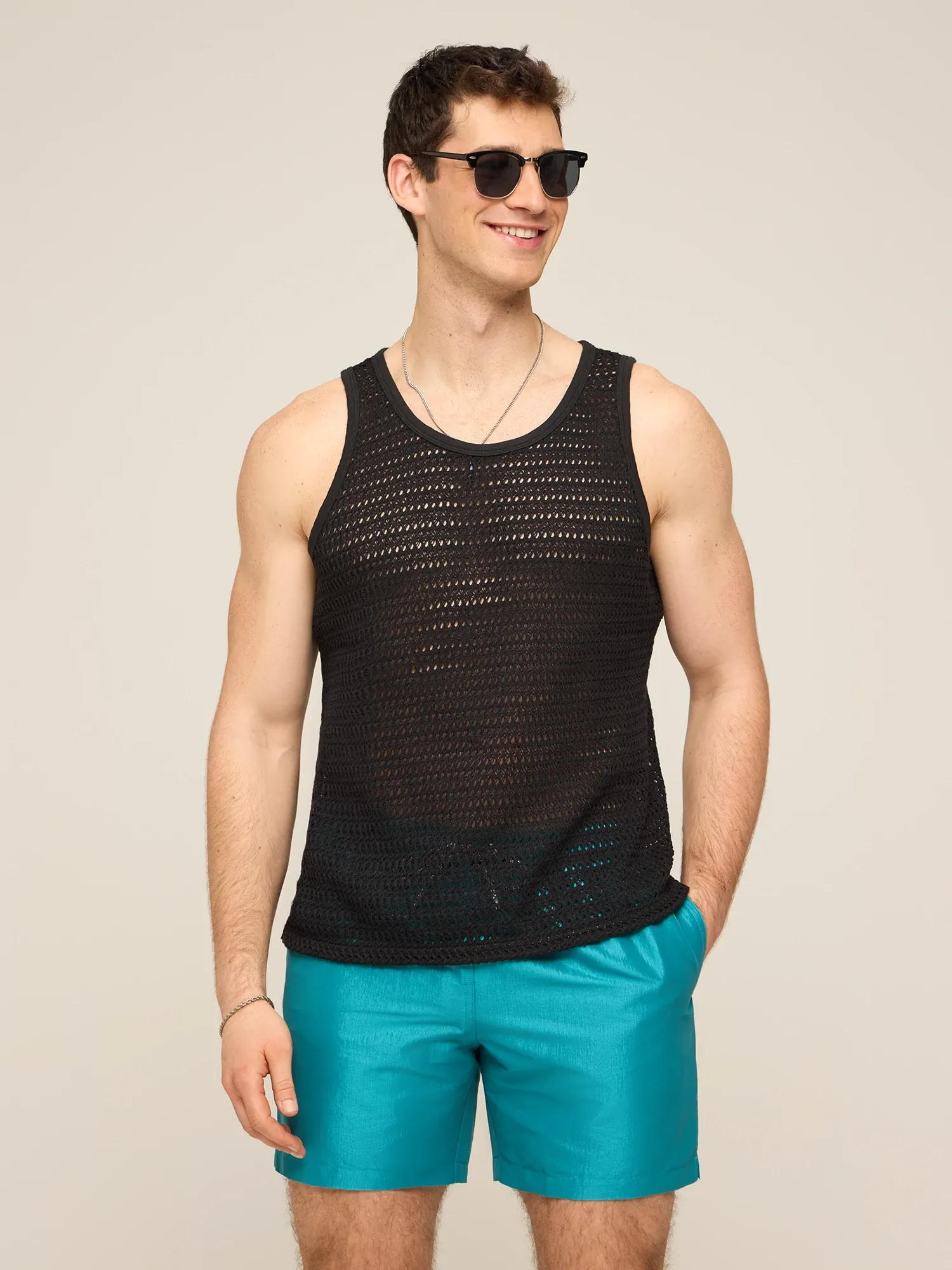 7937-the-shadowstorm-knit-tank-cqs-1.webp The Shadowstorm (Knit Tank) (CQS)