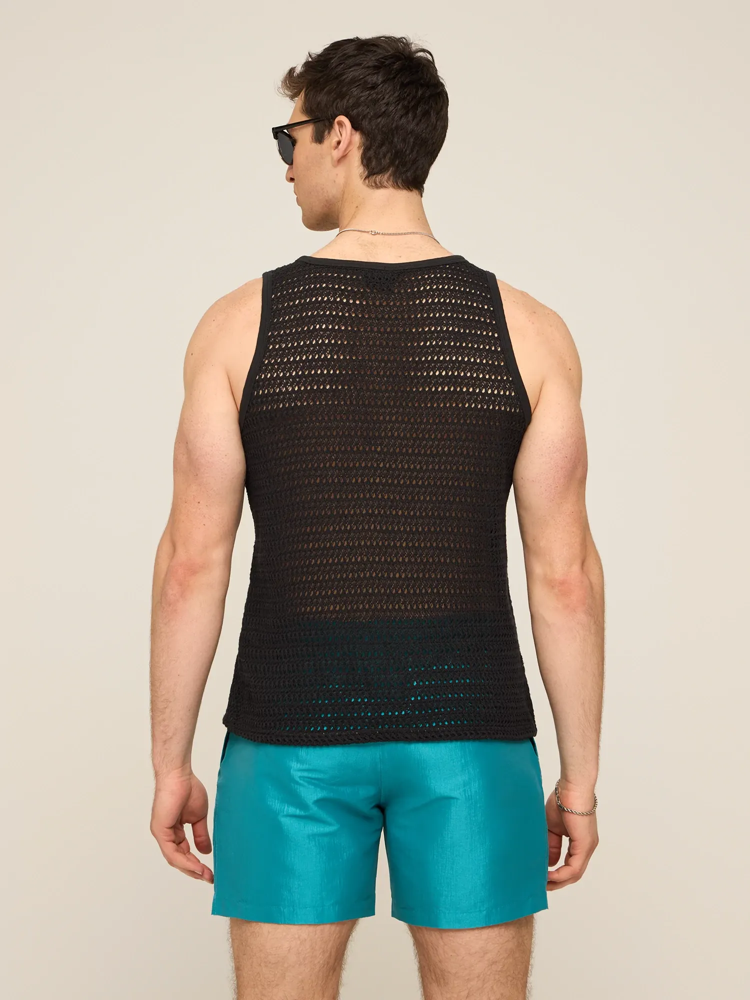 7937-the-shadowstorm-knit-tank-cqs-2.webp The Shadowstorm (Knit Tank) (CQS)