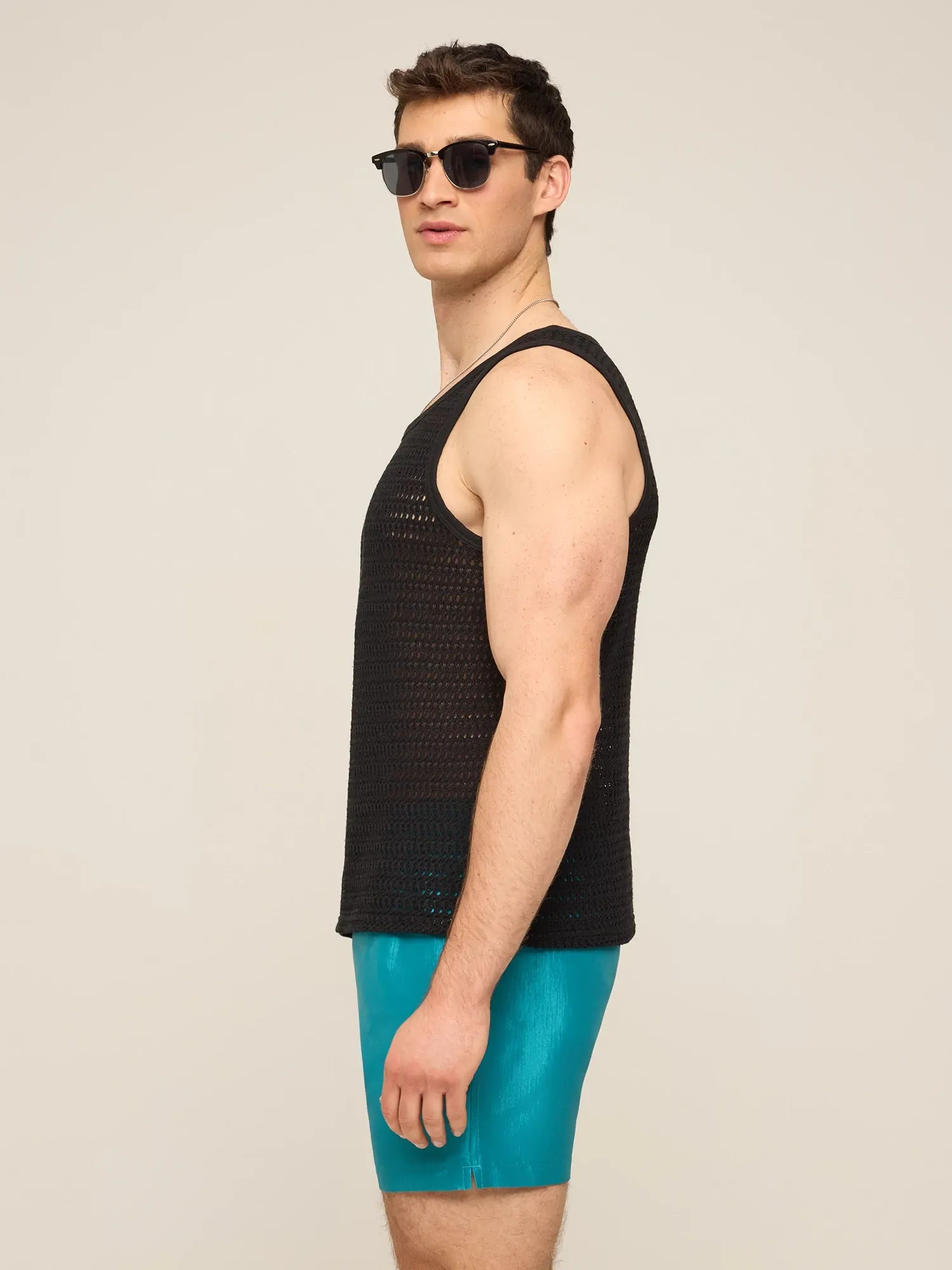 7937-the-shadowstorm-knit-tank-cqs-3.jpg The Shadowstorm (Knit Tank) (CQS)