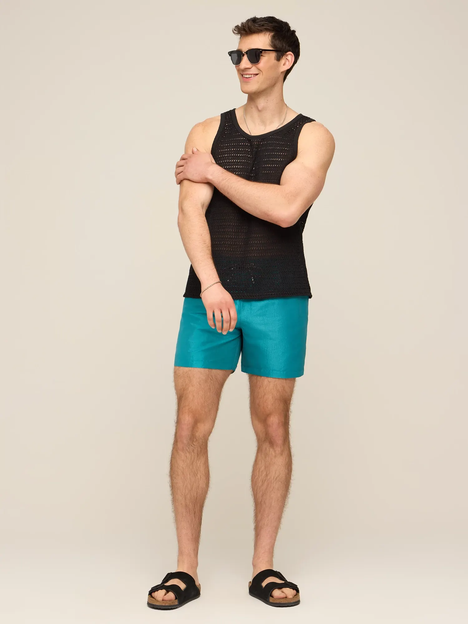 7937-the-shadowstorm-knit-tank-cqs-4.webp The Shadowstorm (Knit Tank) (CQS)