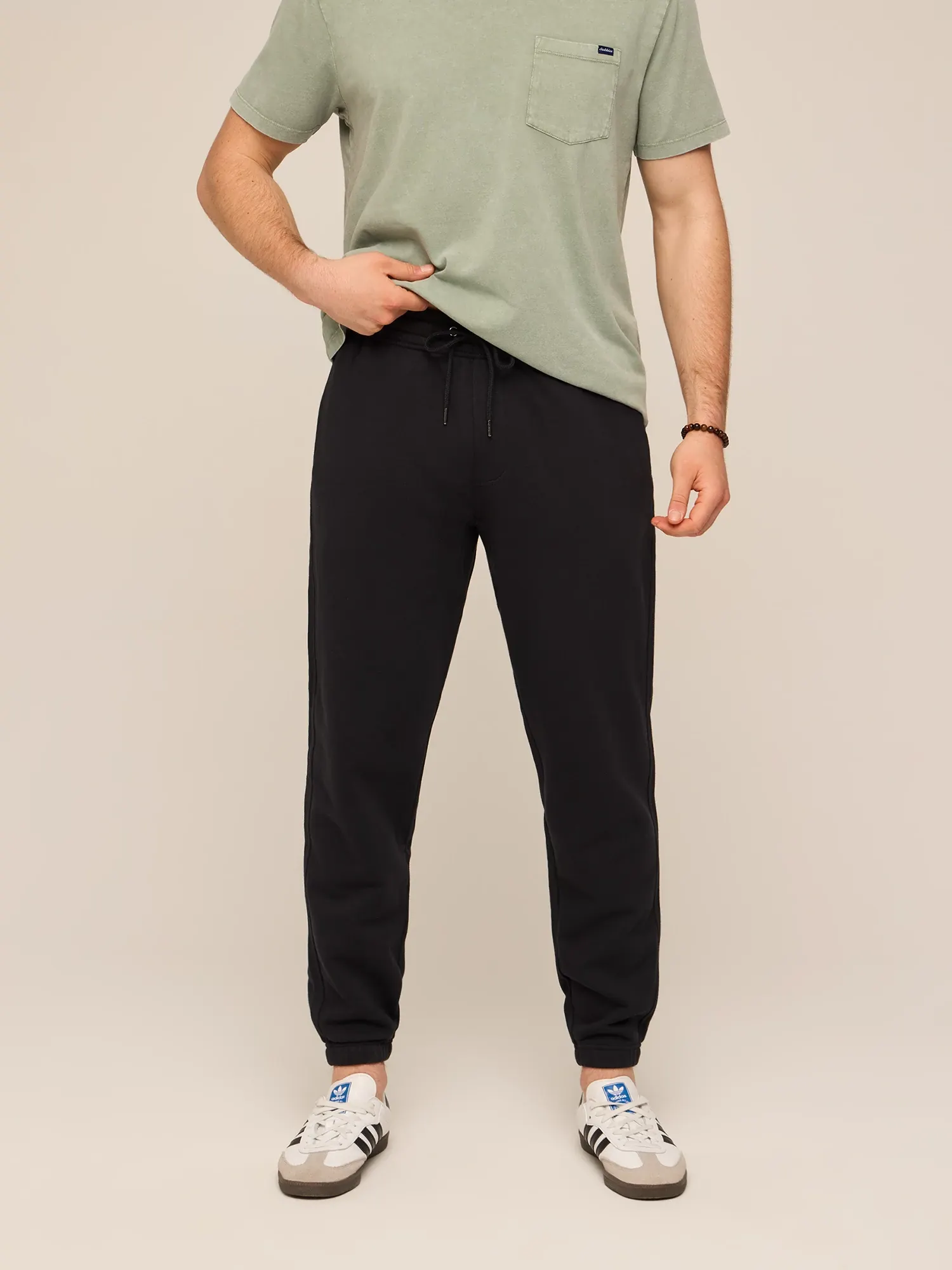 The Shadowstorms (Comfort Sweatpant)