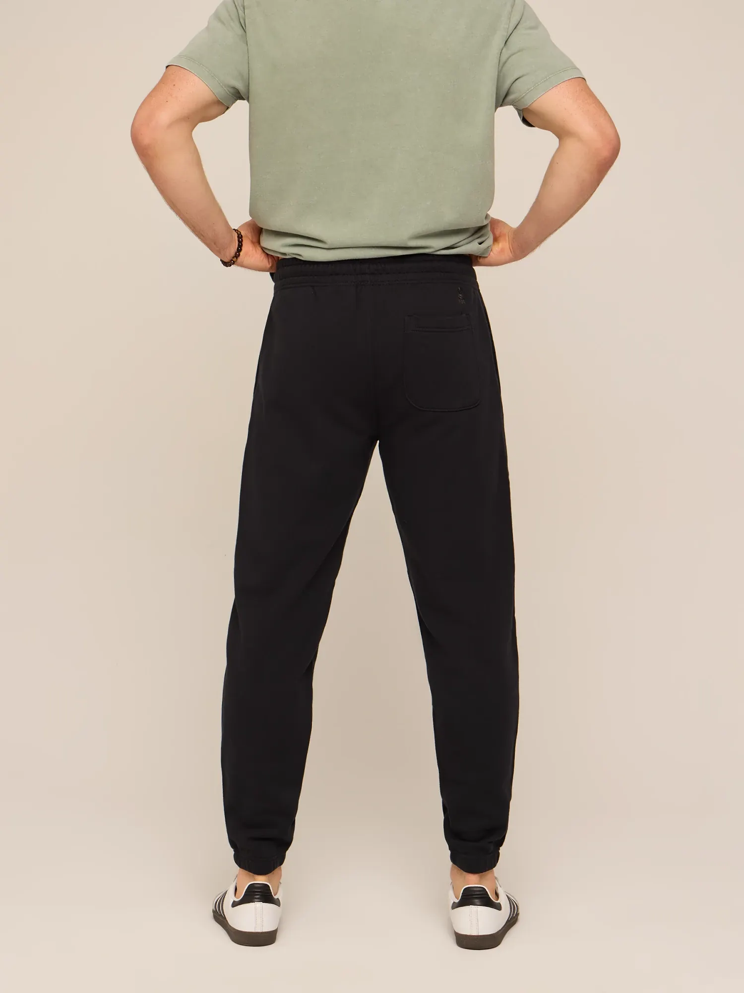 The Shadowstorms (Comfort Sweatpant)