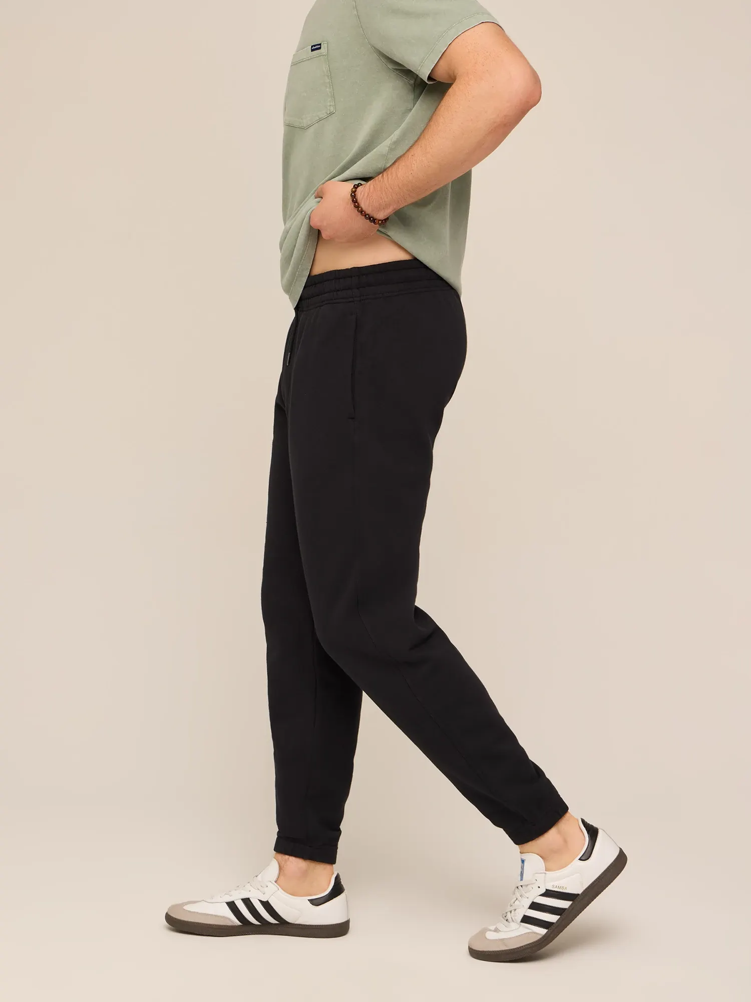 The Shadowstorms (Comfort Sweatpant)