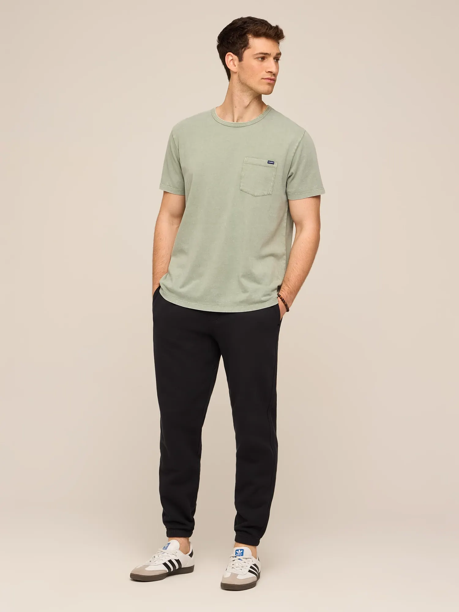 The Shadowstorms (Comfort Sweatpant)