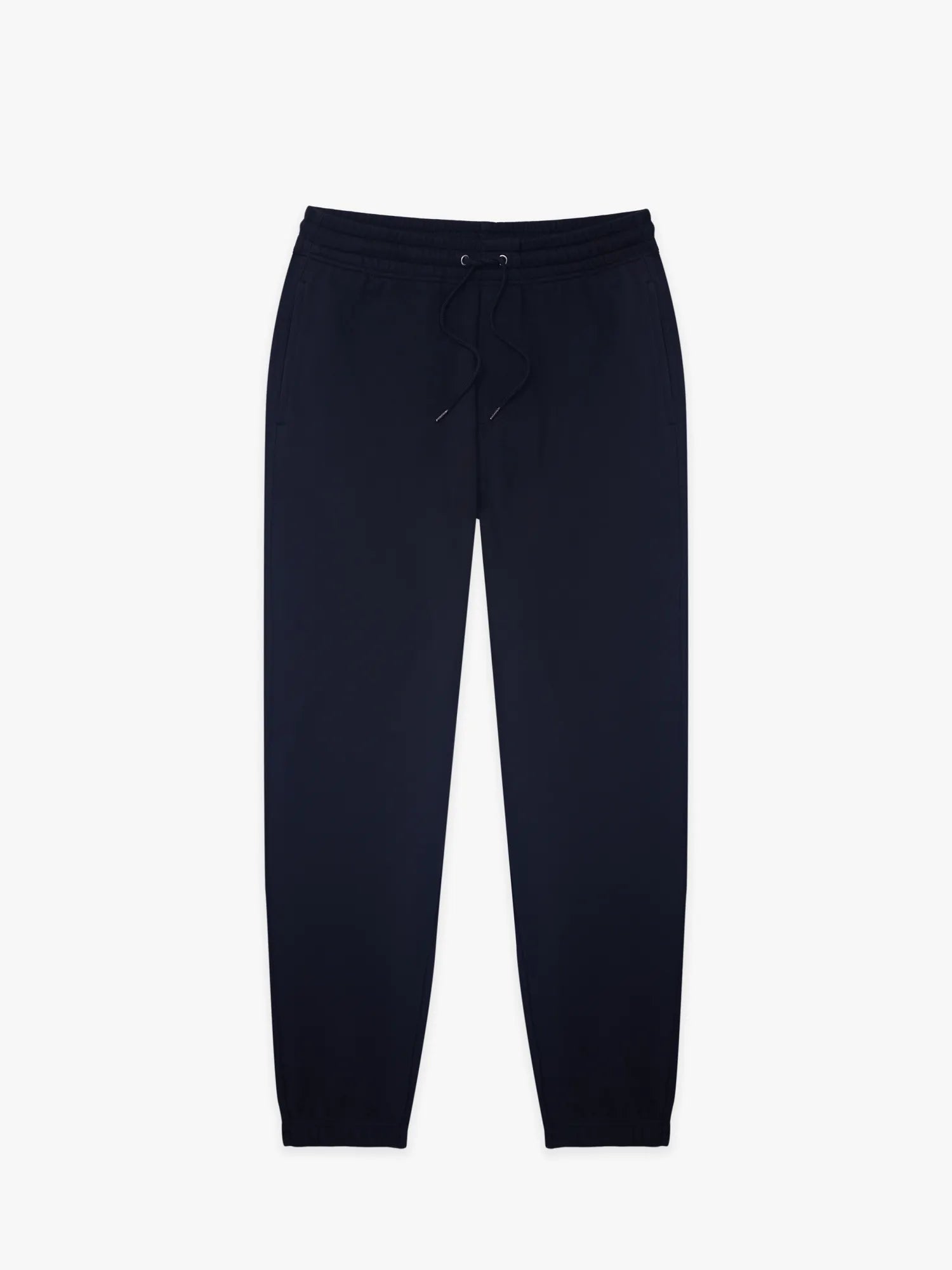 The Shadowstorms (Comfort Sweatpant)