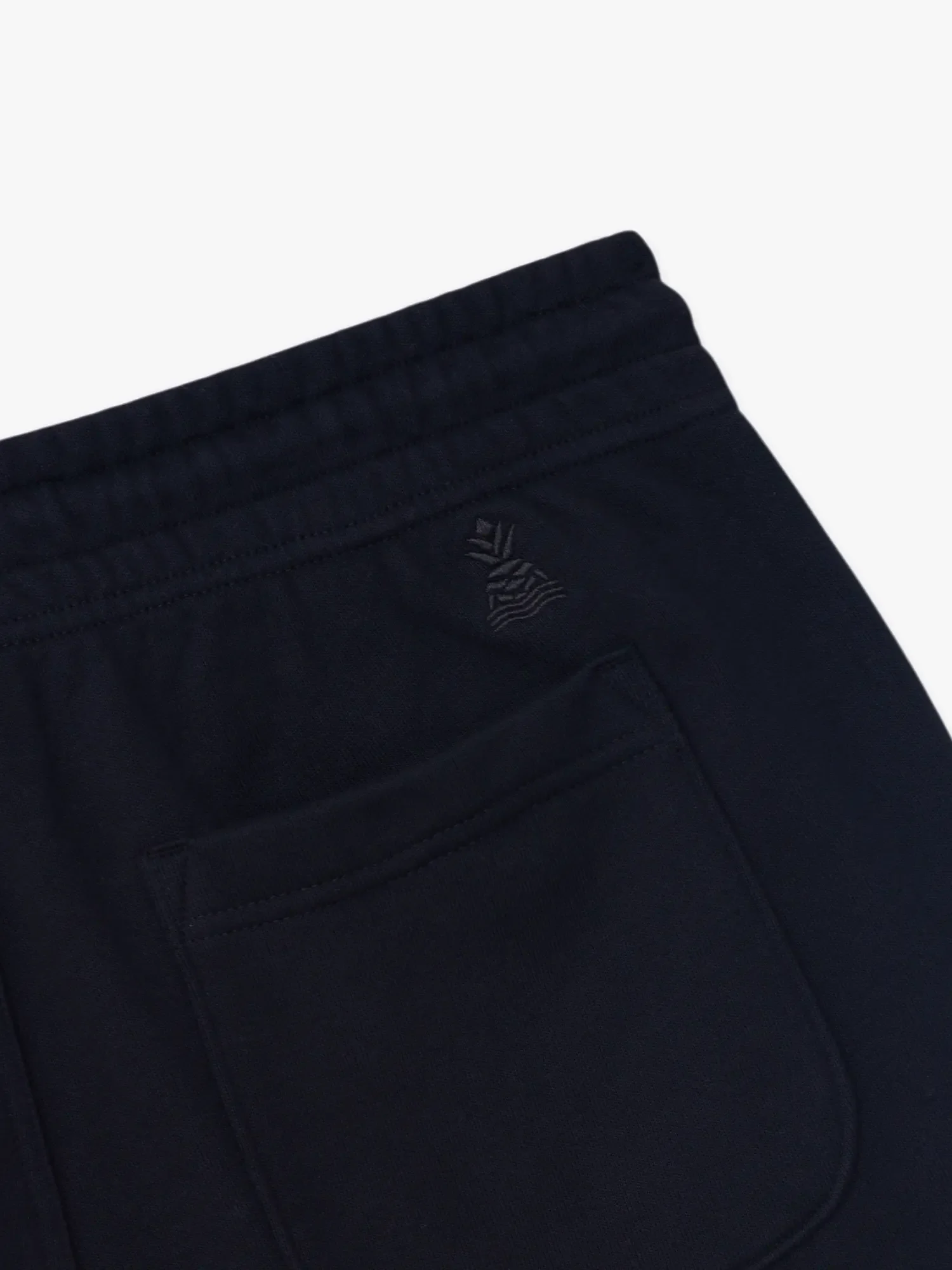 The Shadowstorms (Comfort Sweatpant)
