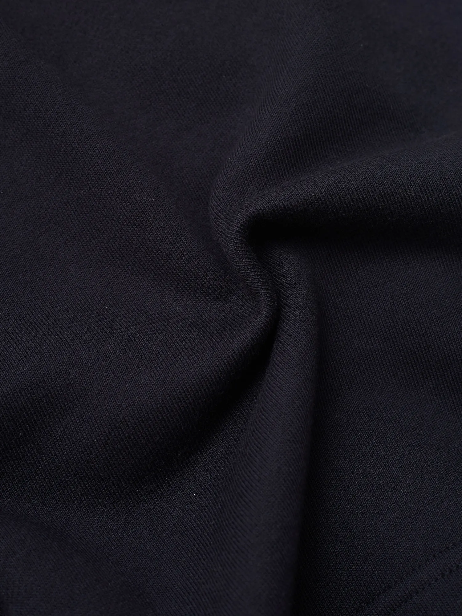 The Shadowstorms (Comfort Sweatpant)