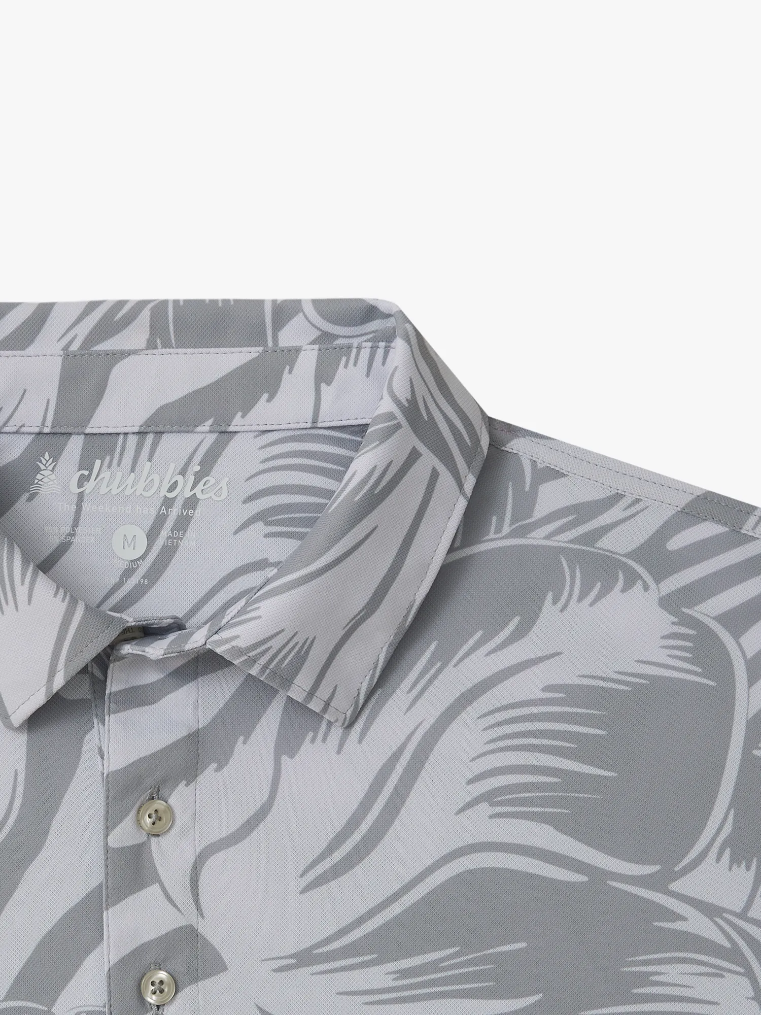 7971-the-silver-leaf-range-polo-10.webp The Silver Leaf (Range Polo)