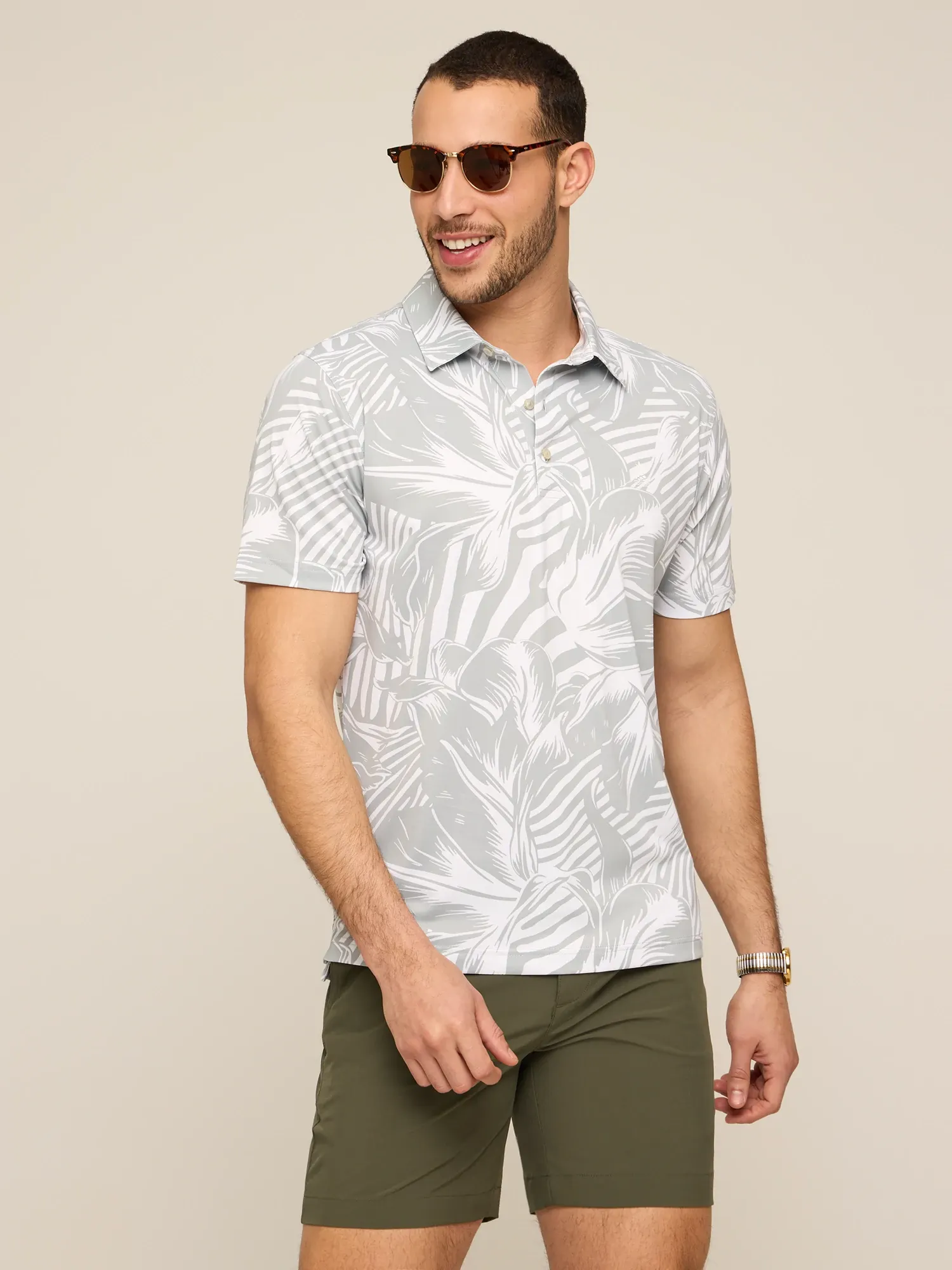 7971-the-silver-leaf-range-polo-4.webp The Silver Leaf (Range Polo)